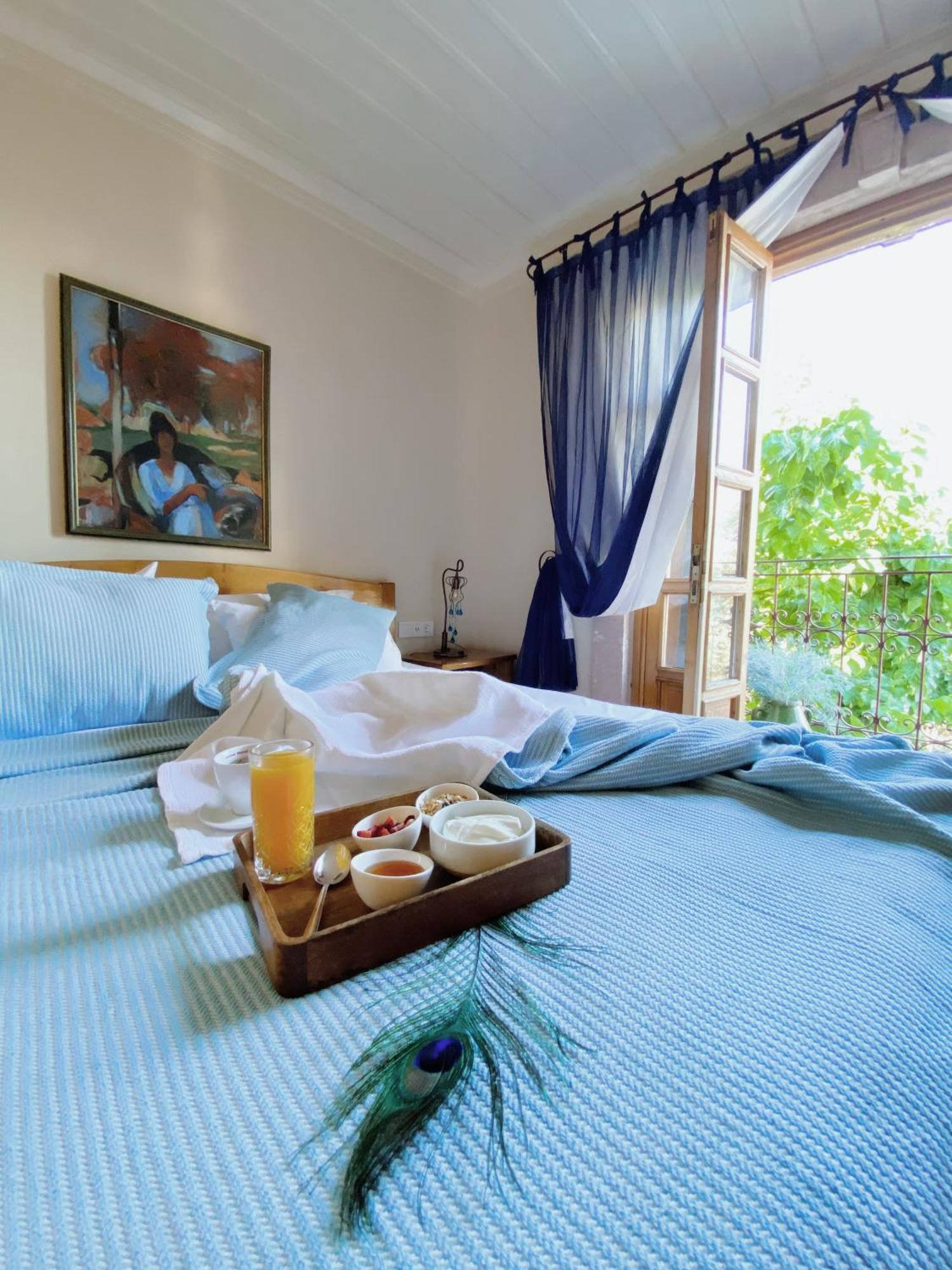 Jade (adults Only) Oludeniz