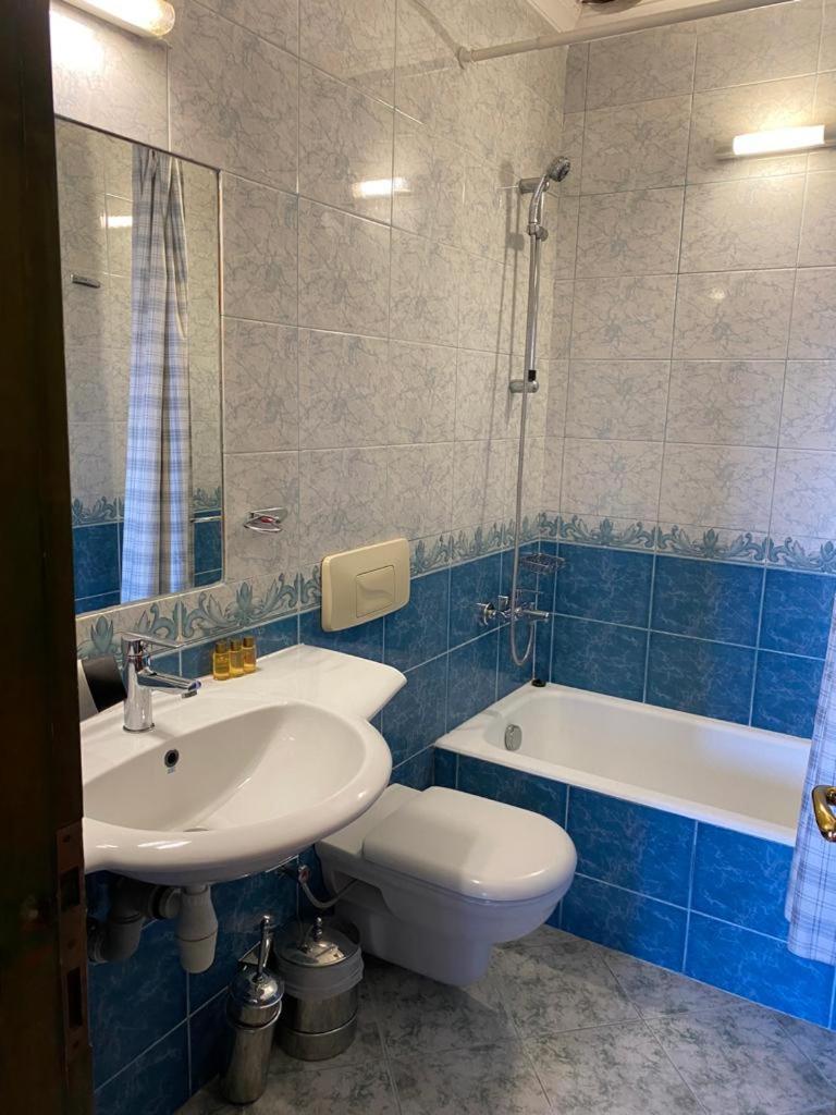 Symbola Hotel Oludeniz