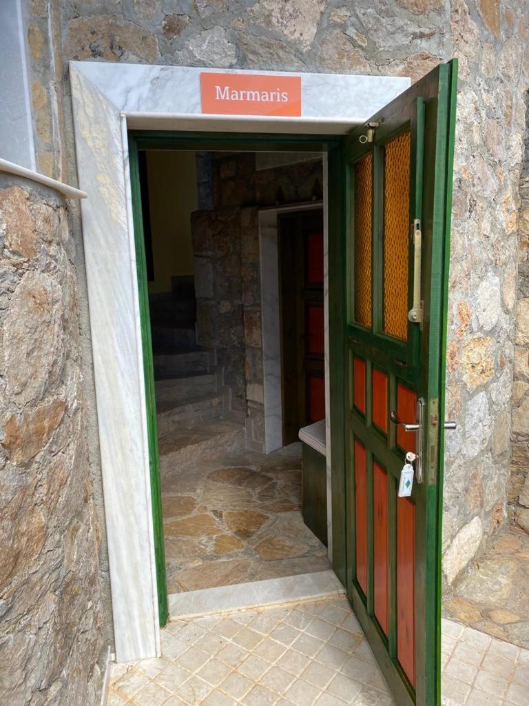 Hotel Symbola