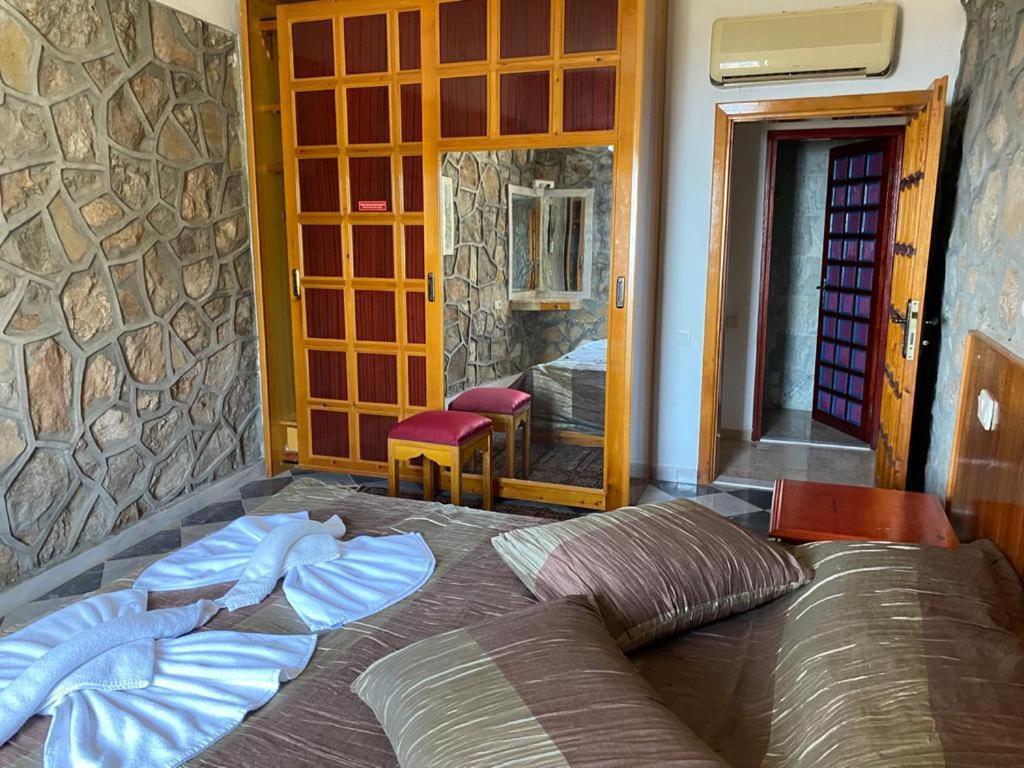 Symbola Hotel