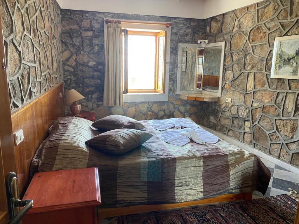 Hotel Symbola 4*