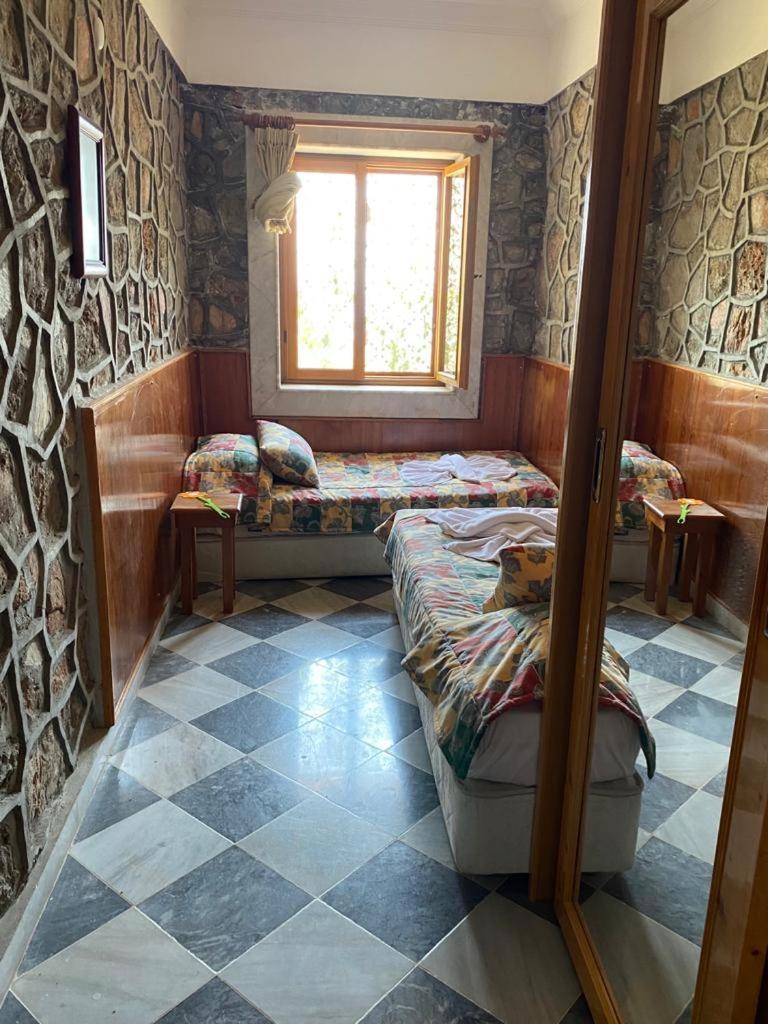 Symbola Hotel