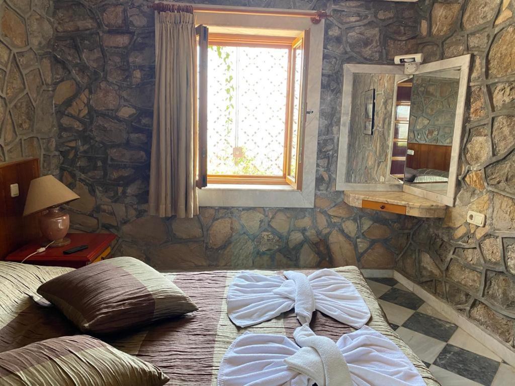 Symbola Hotel 4*