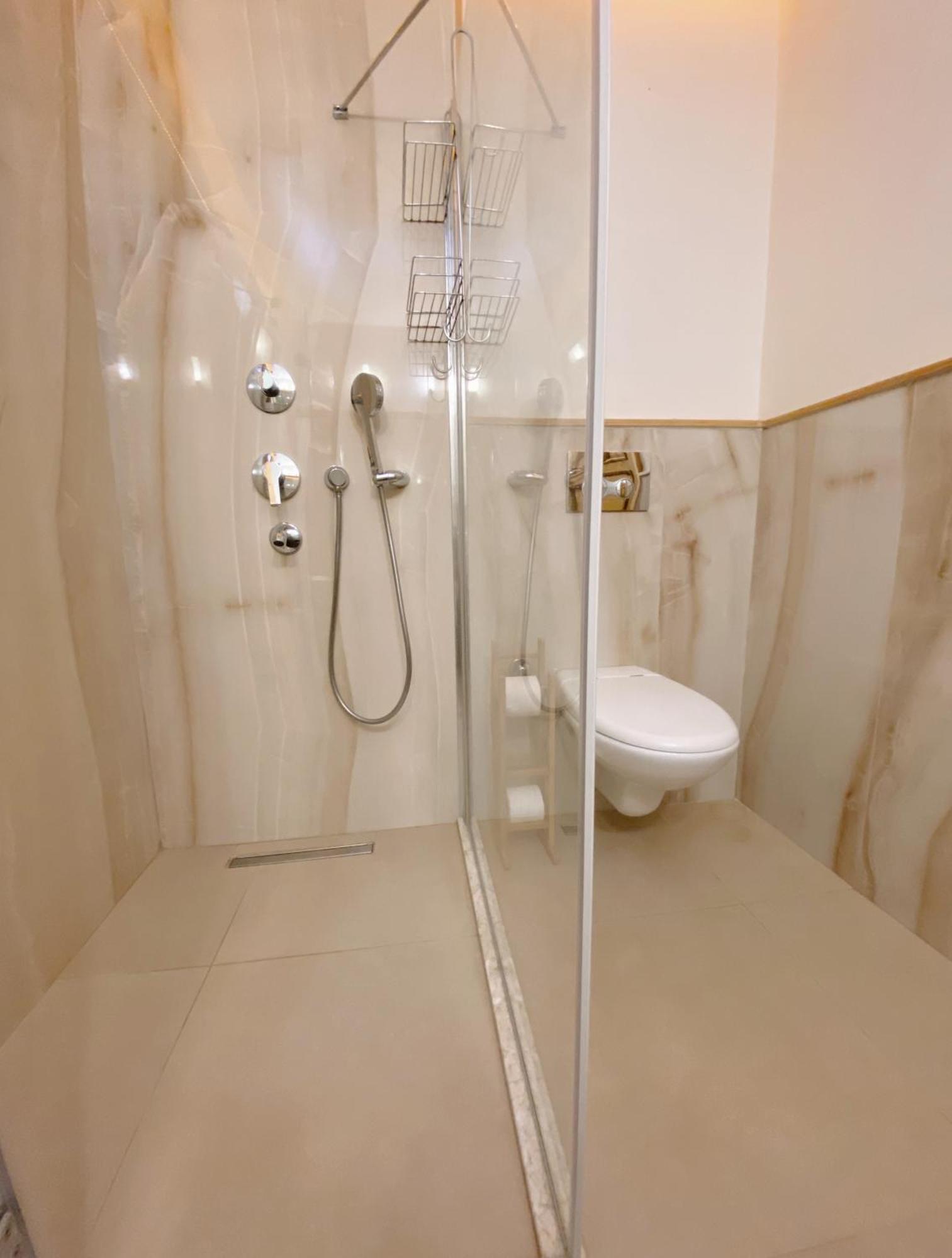 Jade (adults Only) 2* Oludeniz