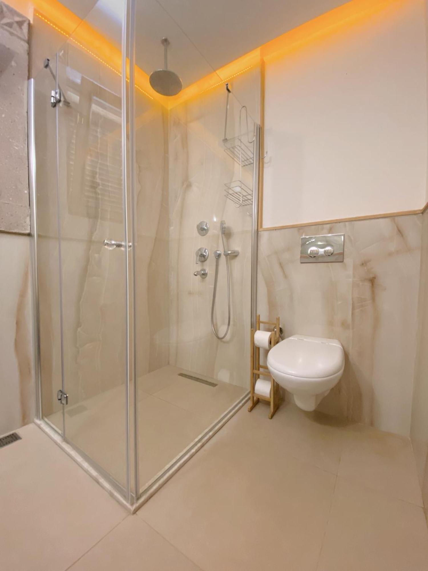 Jade (adults Only) 2* Oludeniz
