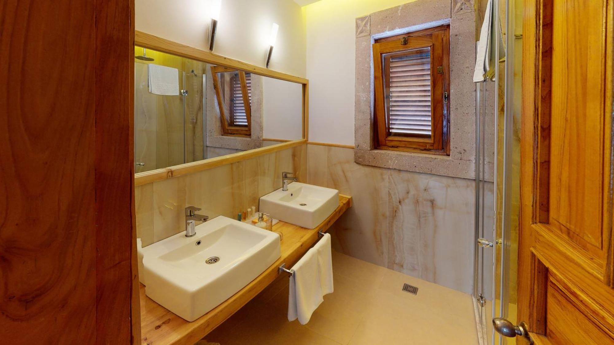 Jade (adults Only) Hotel Oludeniz
