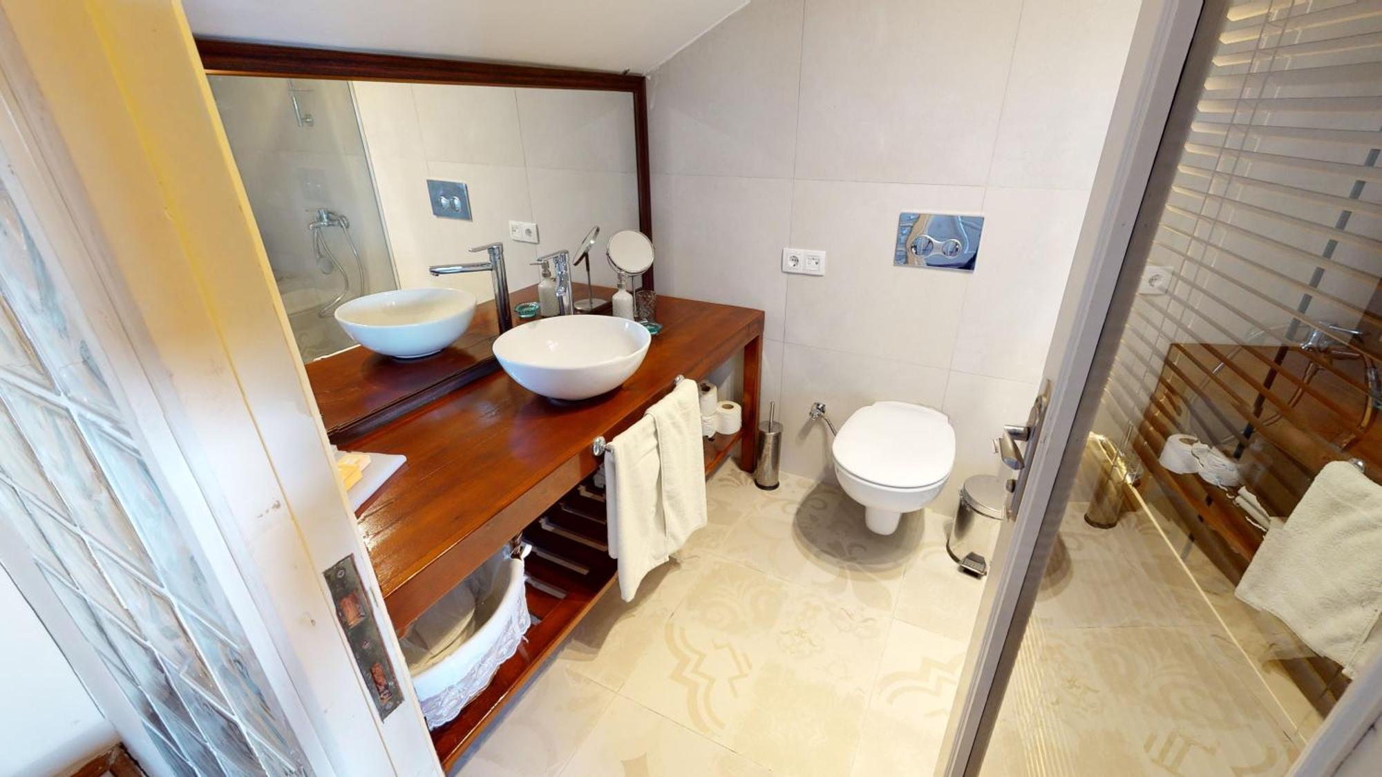 Jade (adults Only) Hotel 2*