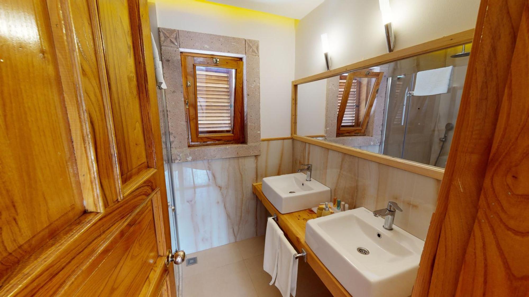 Jade (adults Only) 2* Oludeniz