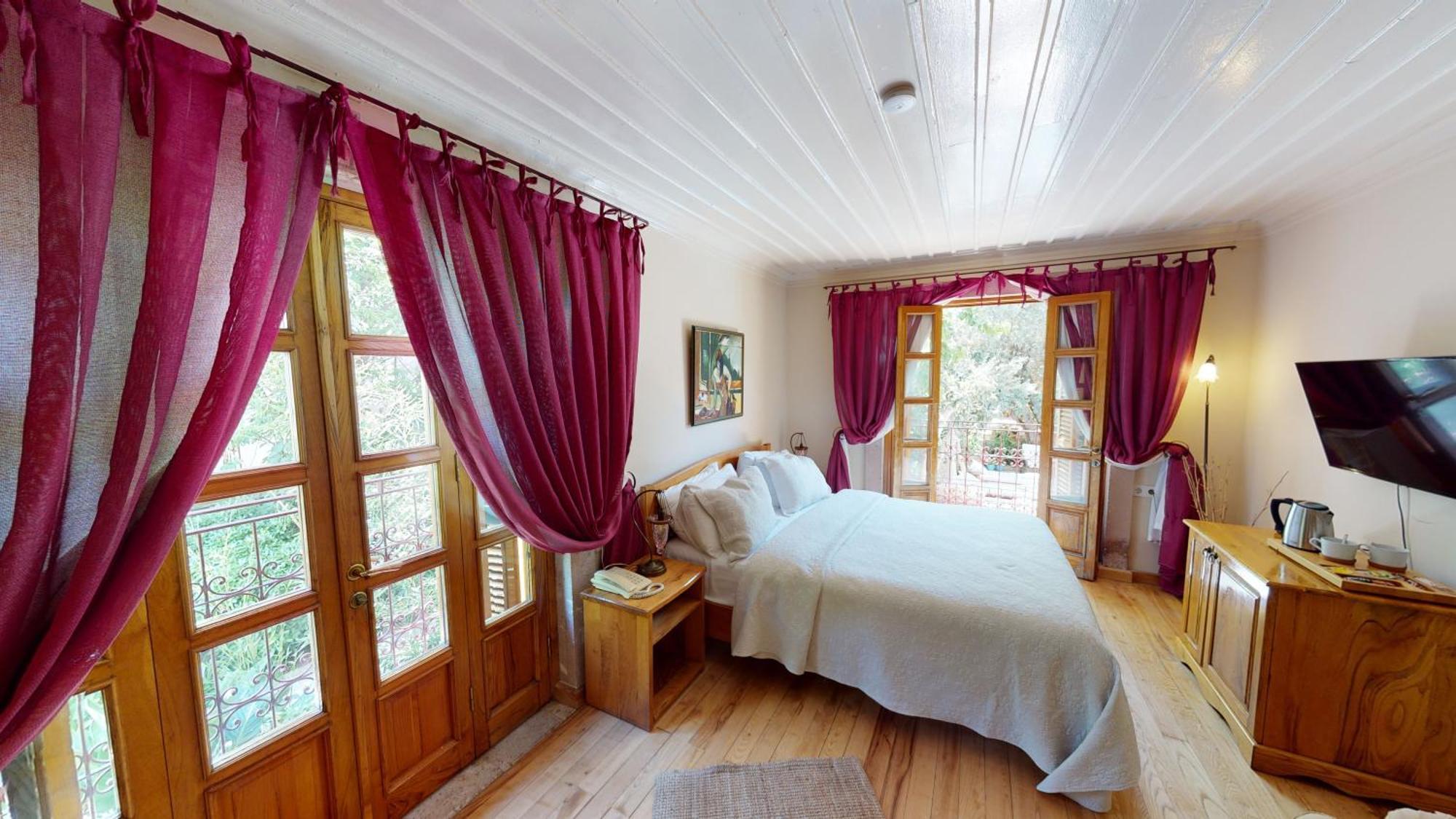Jade (adults Only) Oludeniz