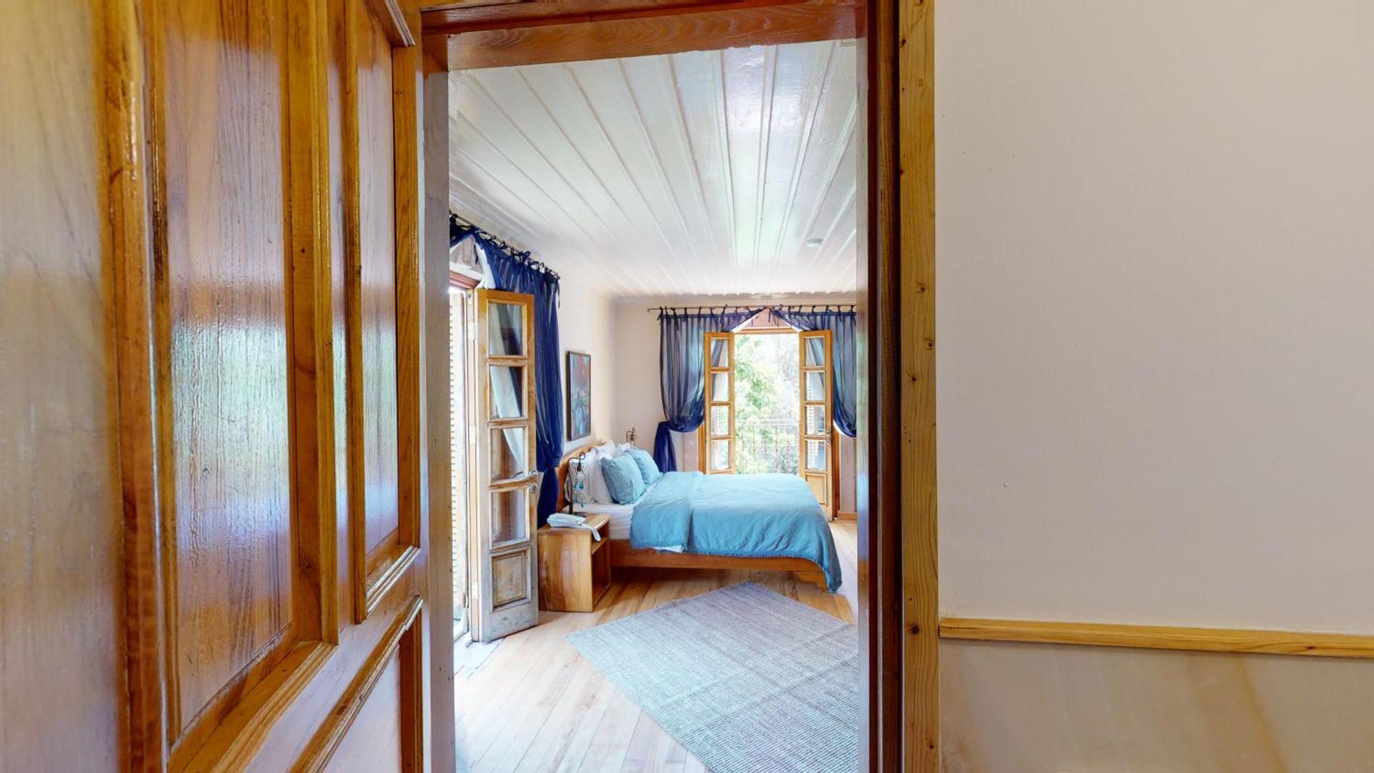 Jade (adults Only) 2* Oludeniz