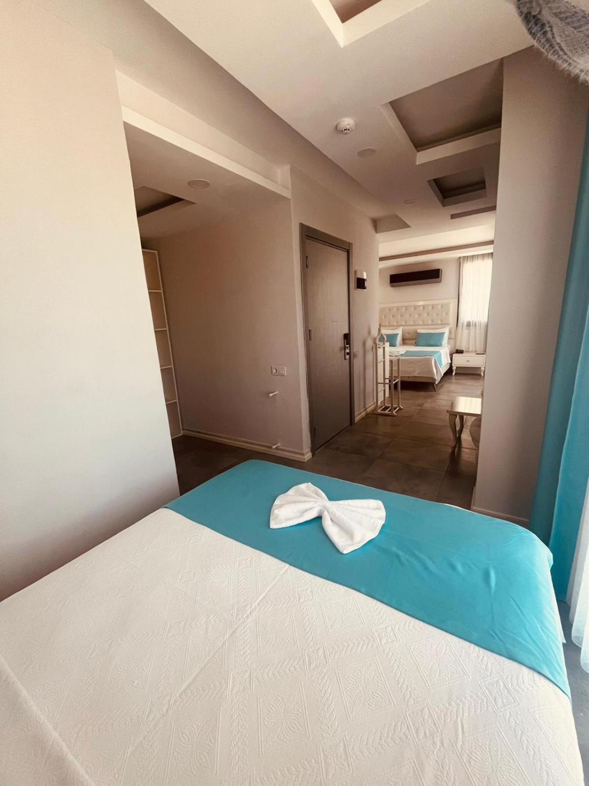Hotel Monastery (adults Only)