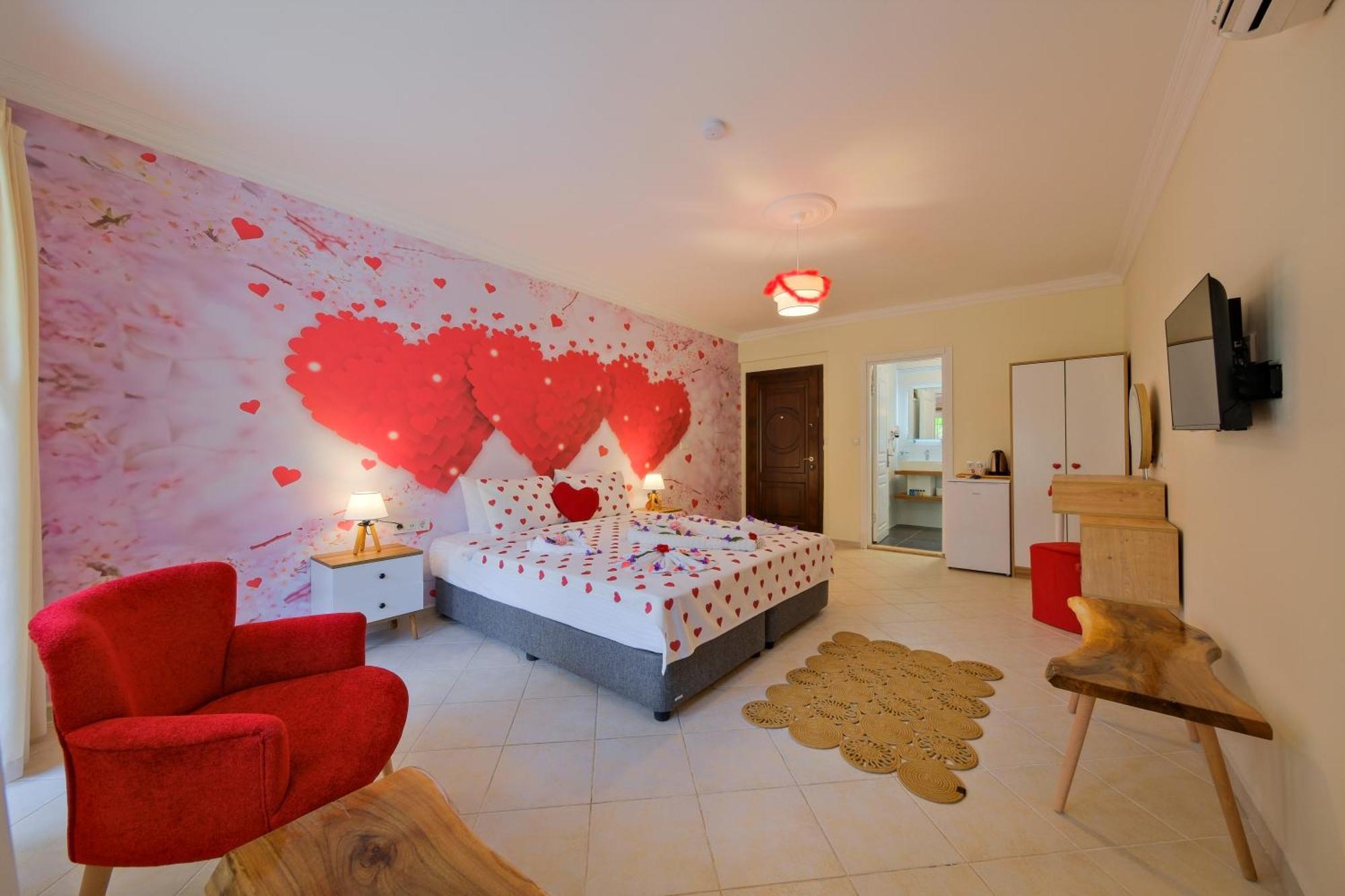 Hotel Larimar 2*