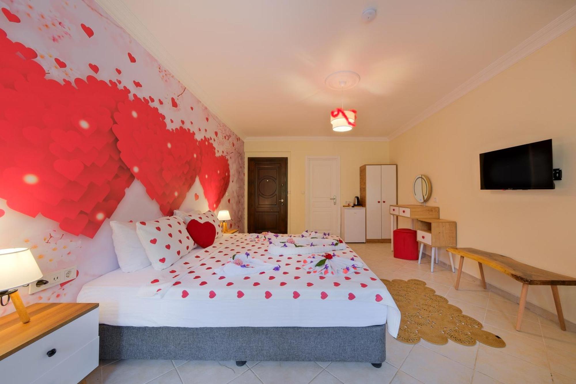 Larimar Otel