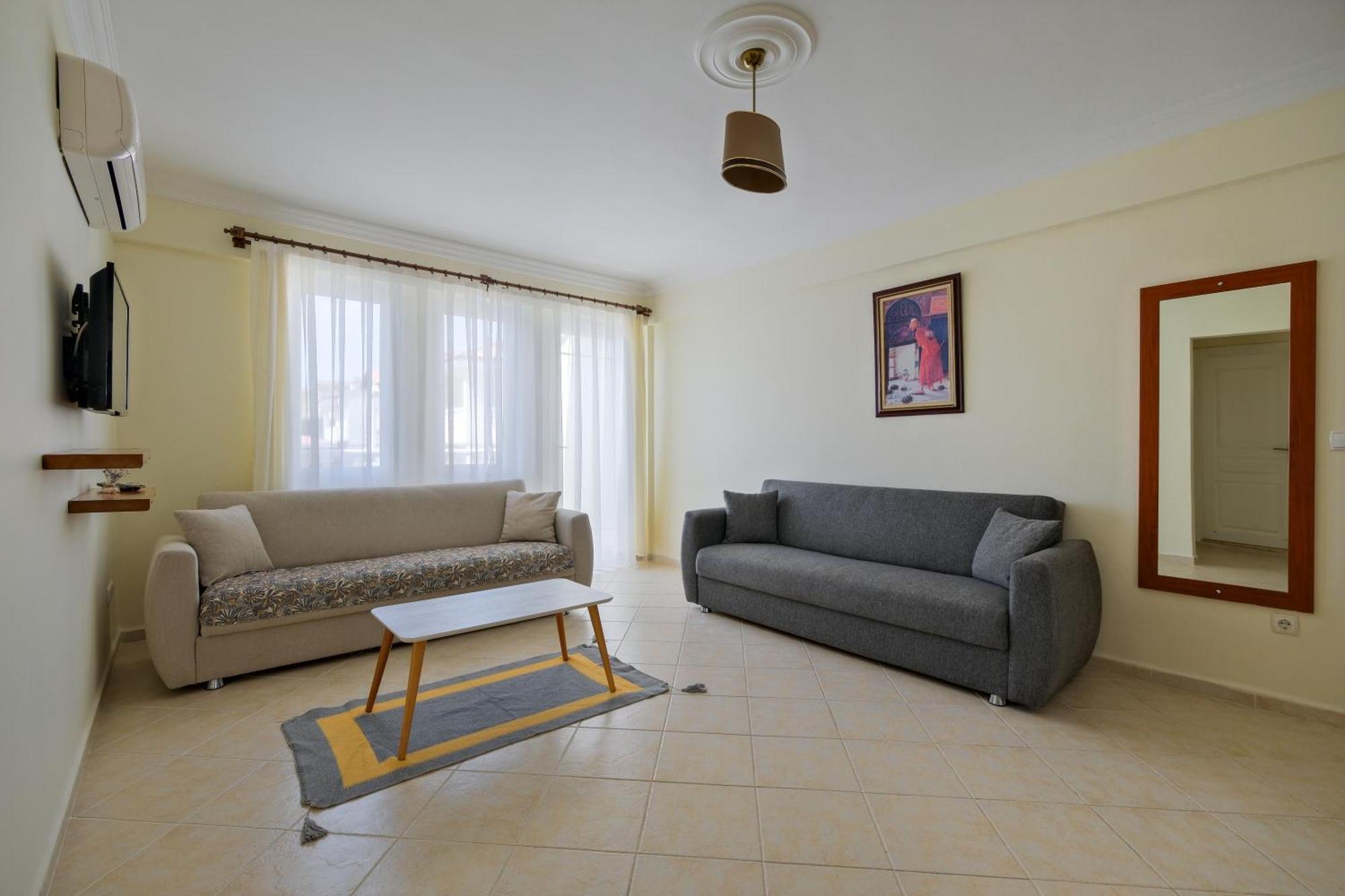 Otel Larimar 2*