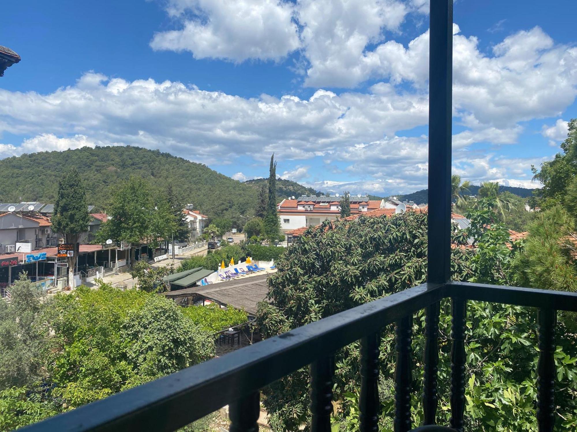 Hotel Unlu Oludeniz