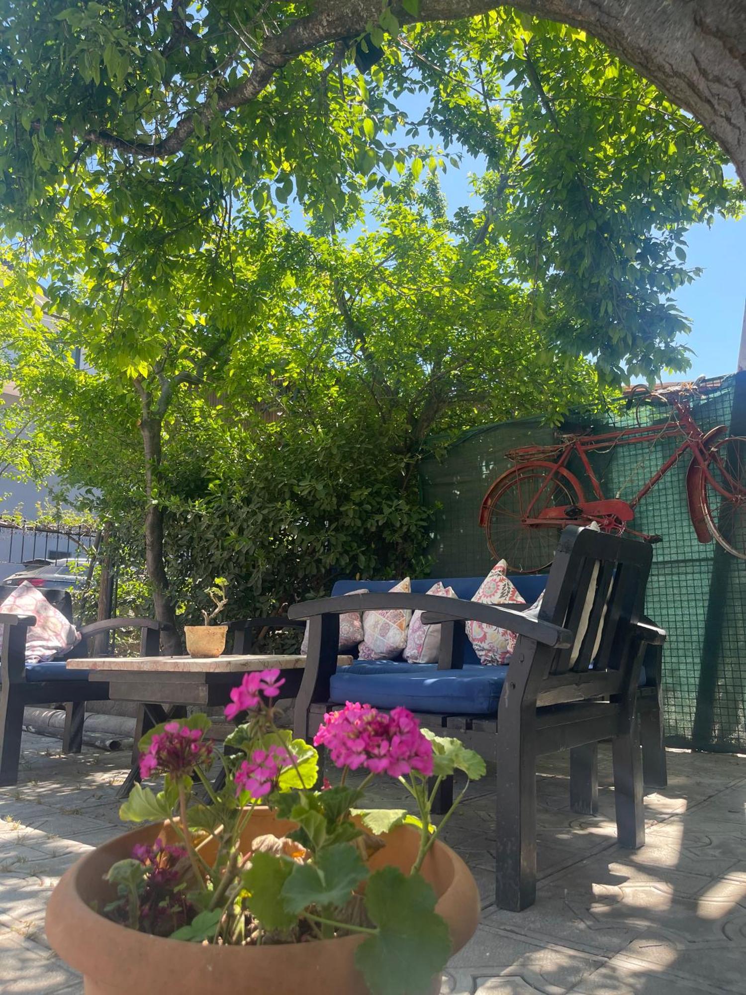 Unlu 2* Oludeniz