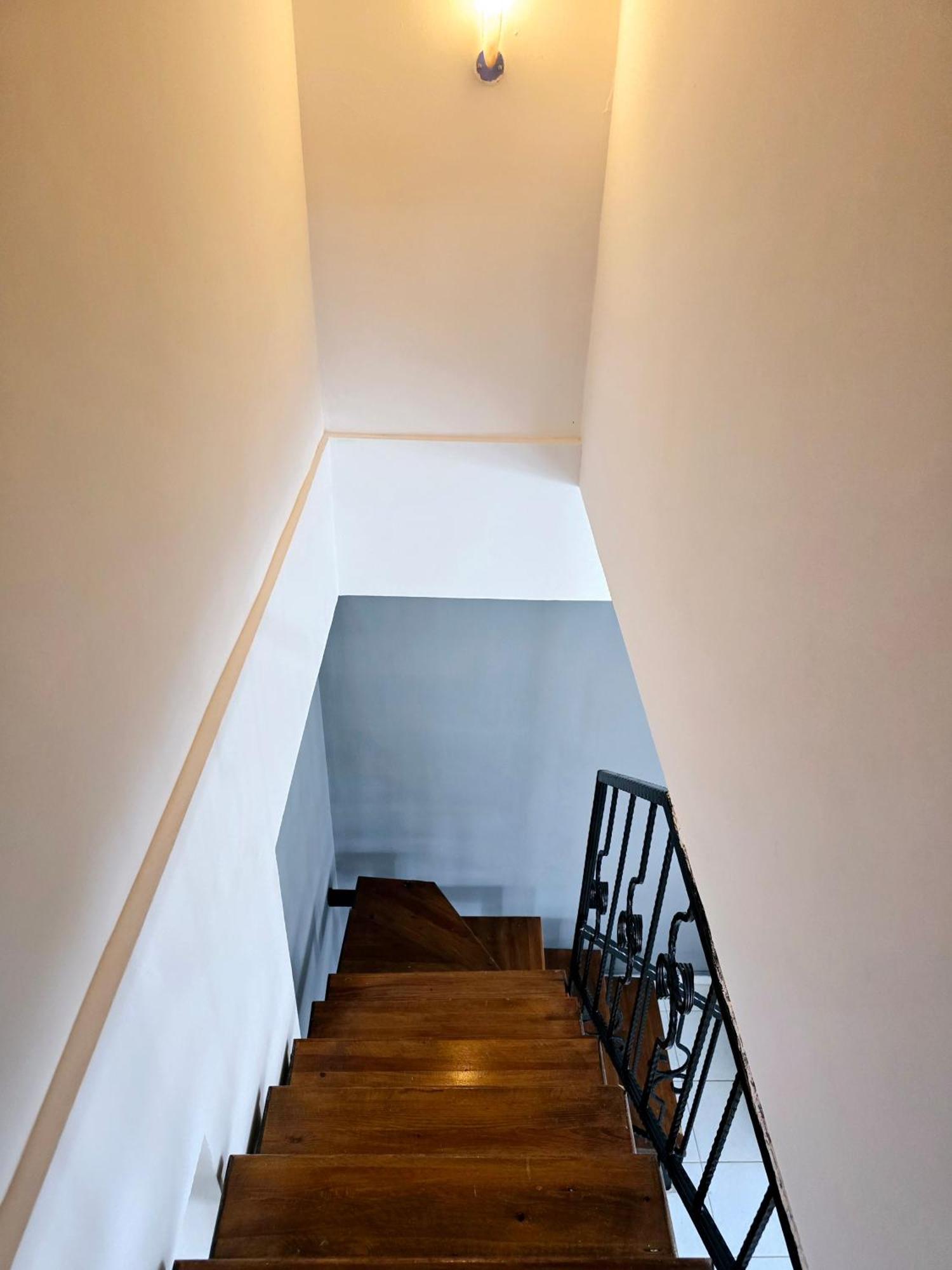 3 Bedrooms In Oeluedeniz, Ovacik Apartment