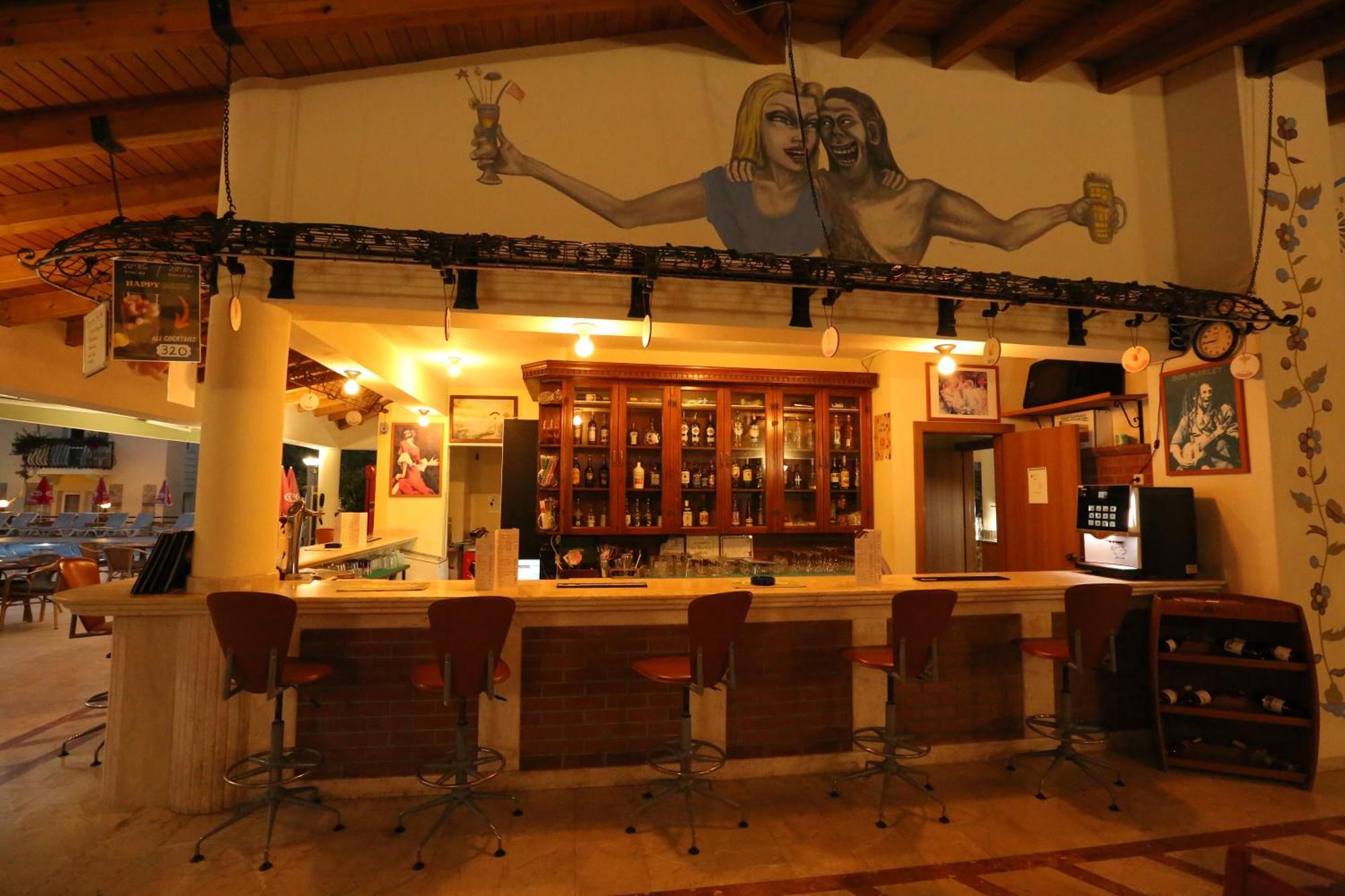 Mavruka Oludeniz
