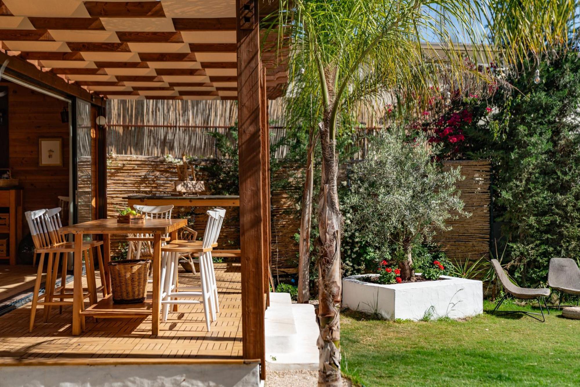 Blu Luxury Unique - Adults-only Hotel Oludeniz