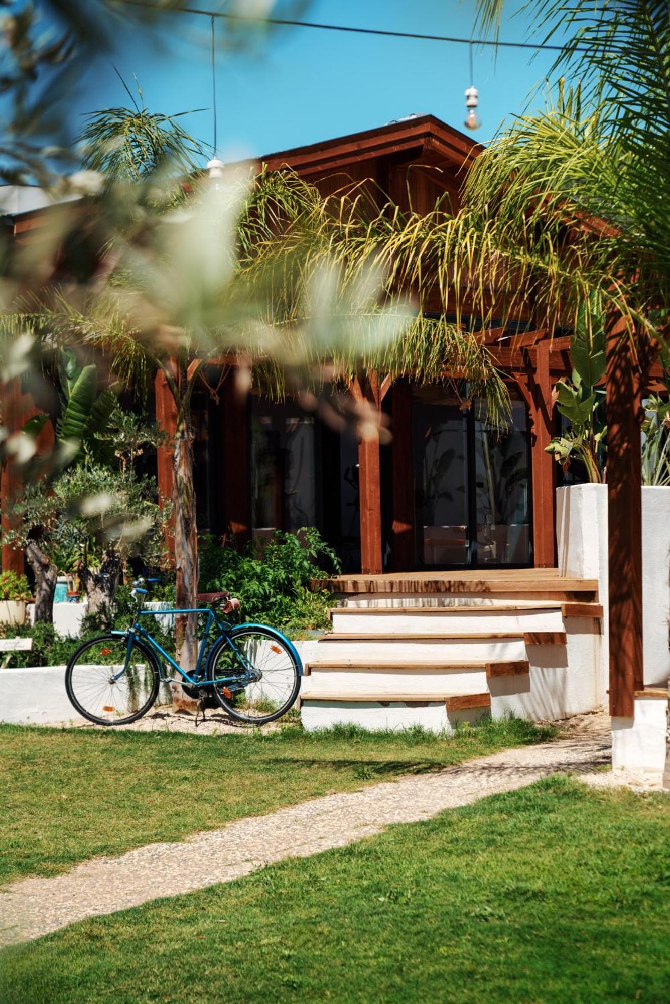 Blu Luxury Unique - Adults-only 4*