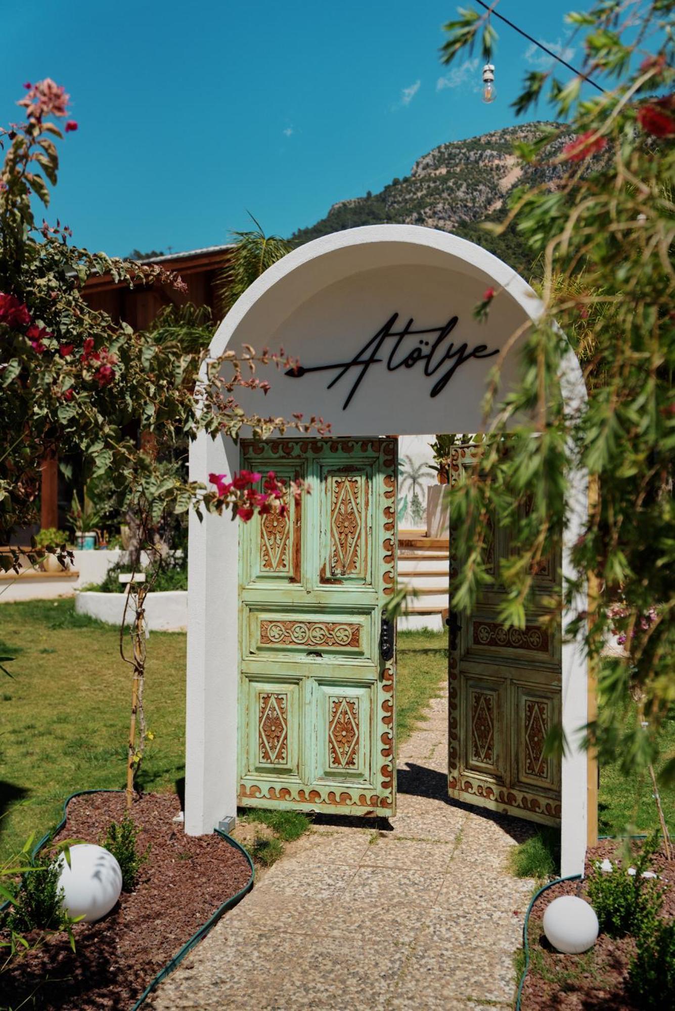 Hotel Blu Luxury Unique - Adults-only 4*