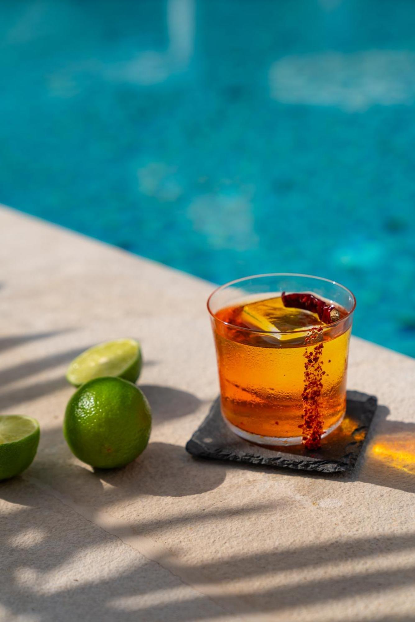 Blu Luxury Unique - Adults-only Oludeniz