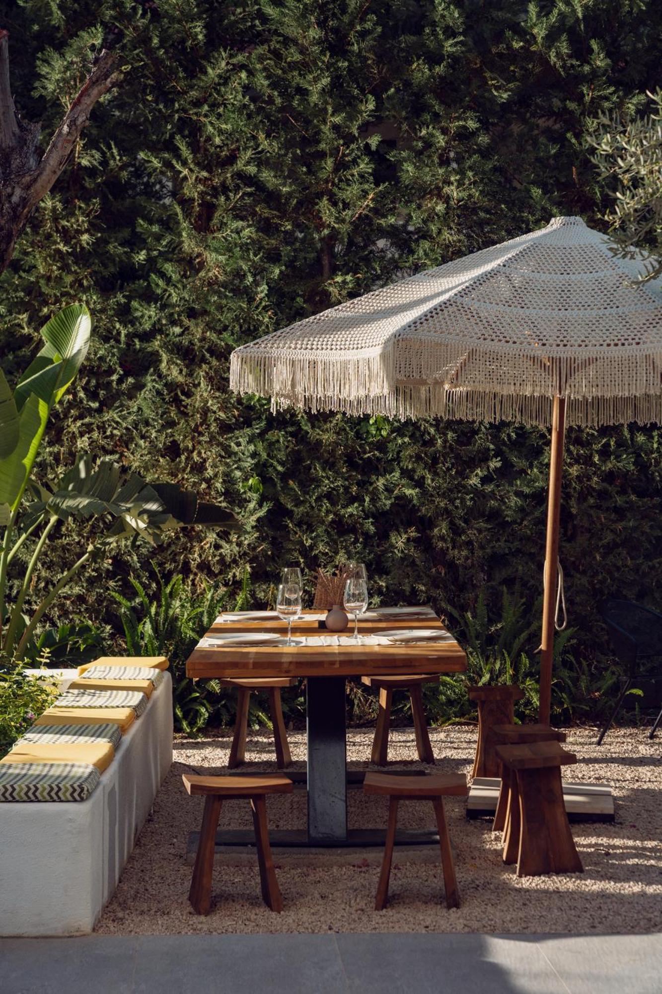 Hotel Blu Luxury Unique - Adults-only Oludeniz