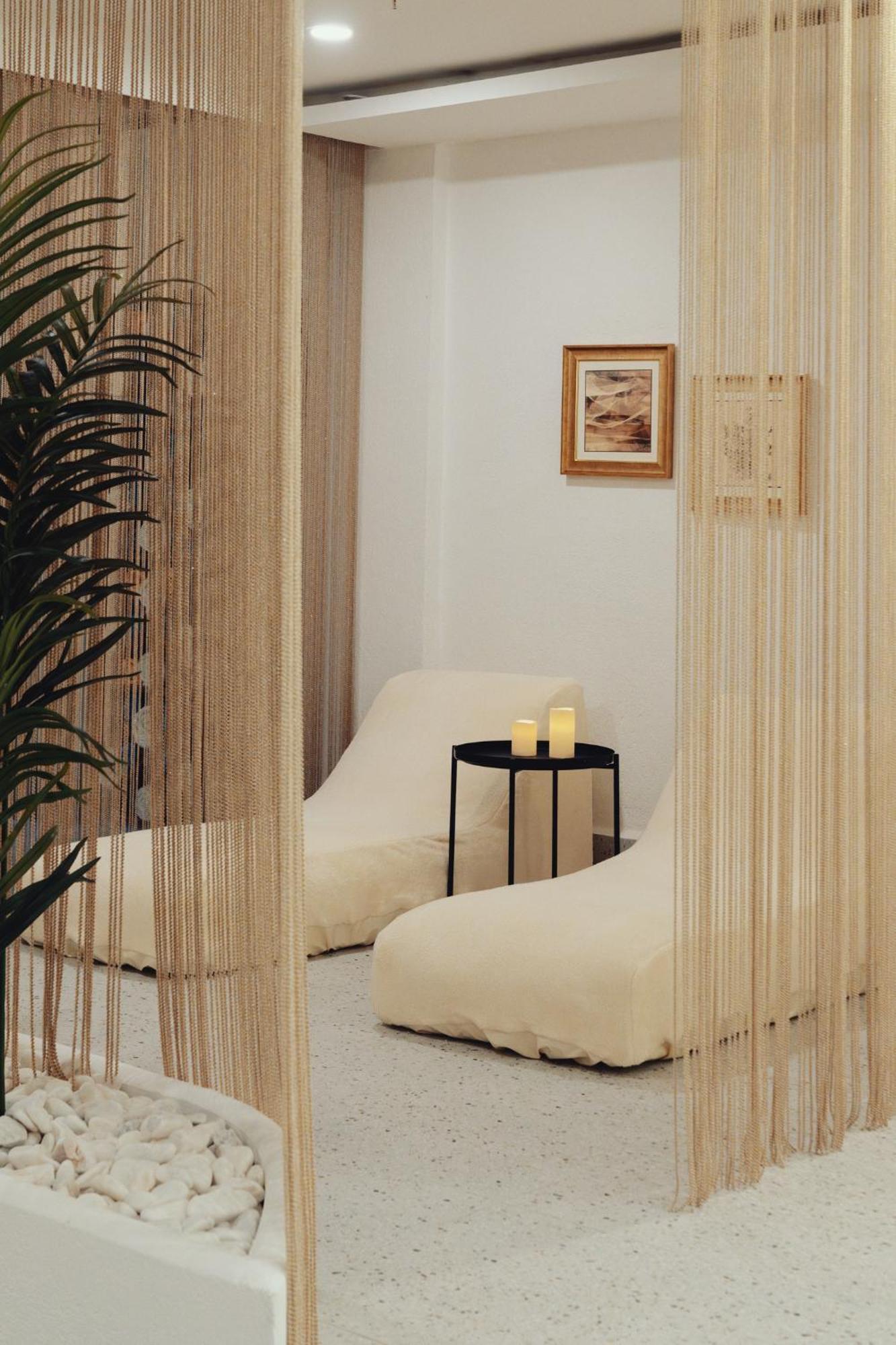 Blu Luxury Unique - Adults-only 4* Oludeniz