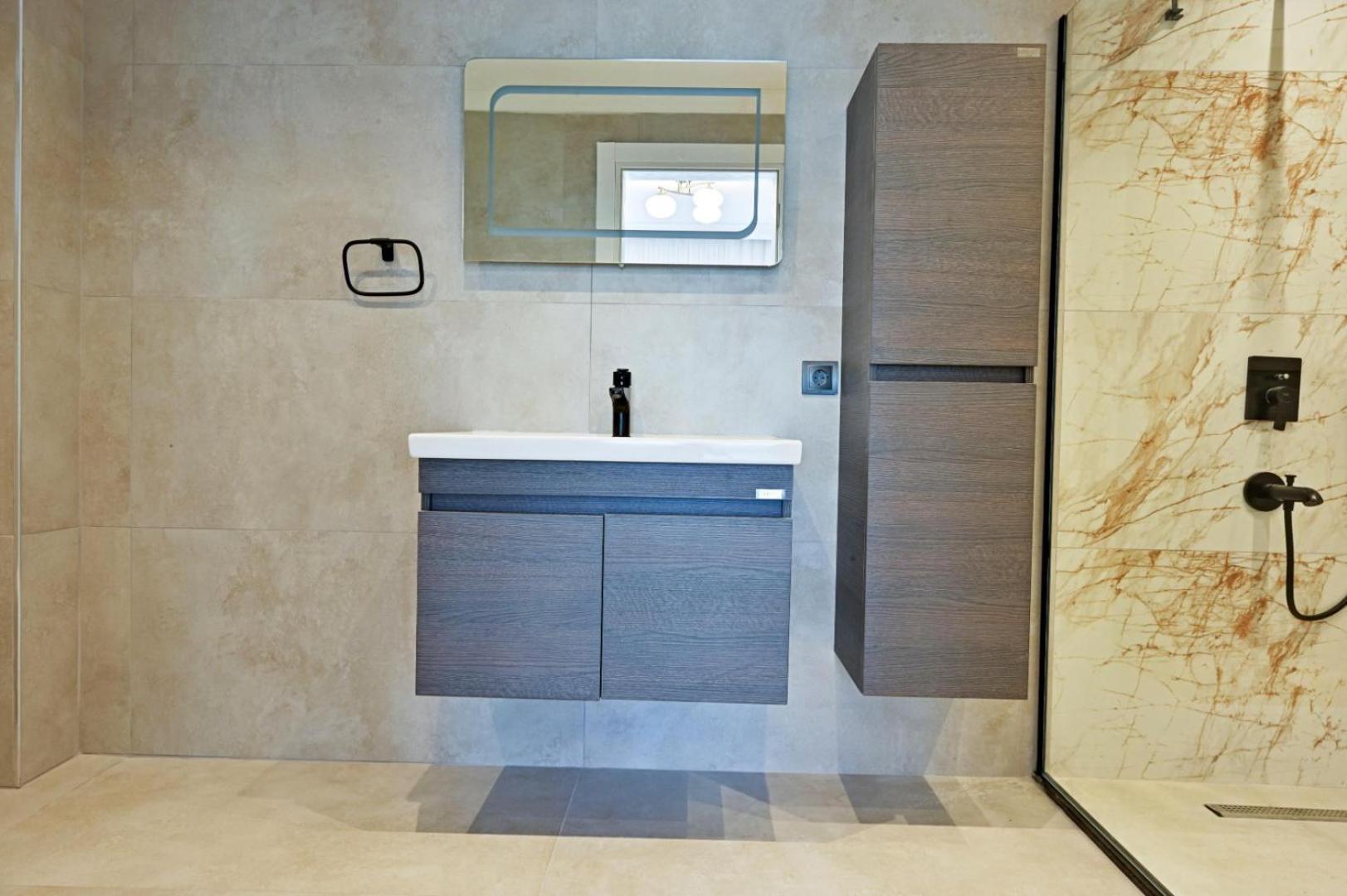 ıstanbul - 3 Bedroom Holiday In Hisaronu