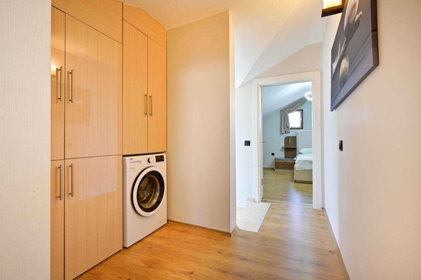 ıstanbul - 3 Bedroom Holiday In Hisaronu * Ölüdeniz