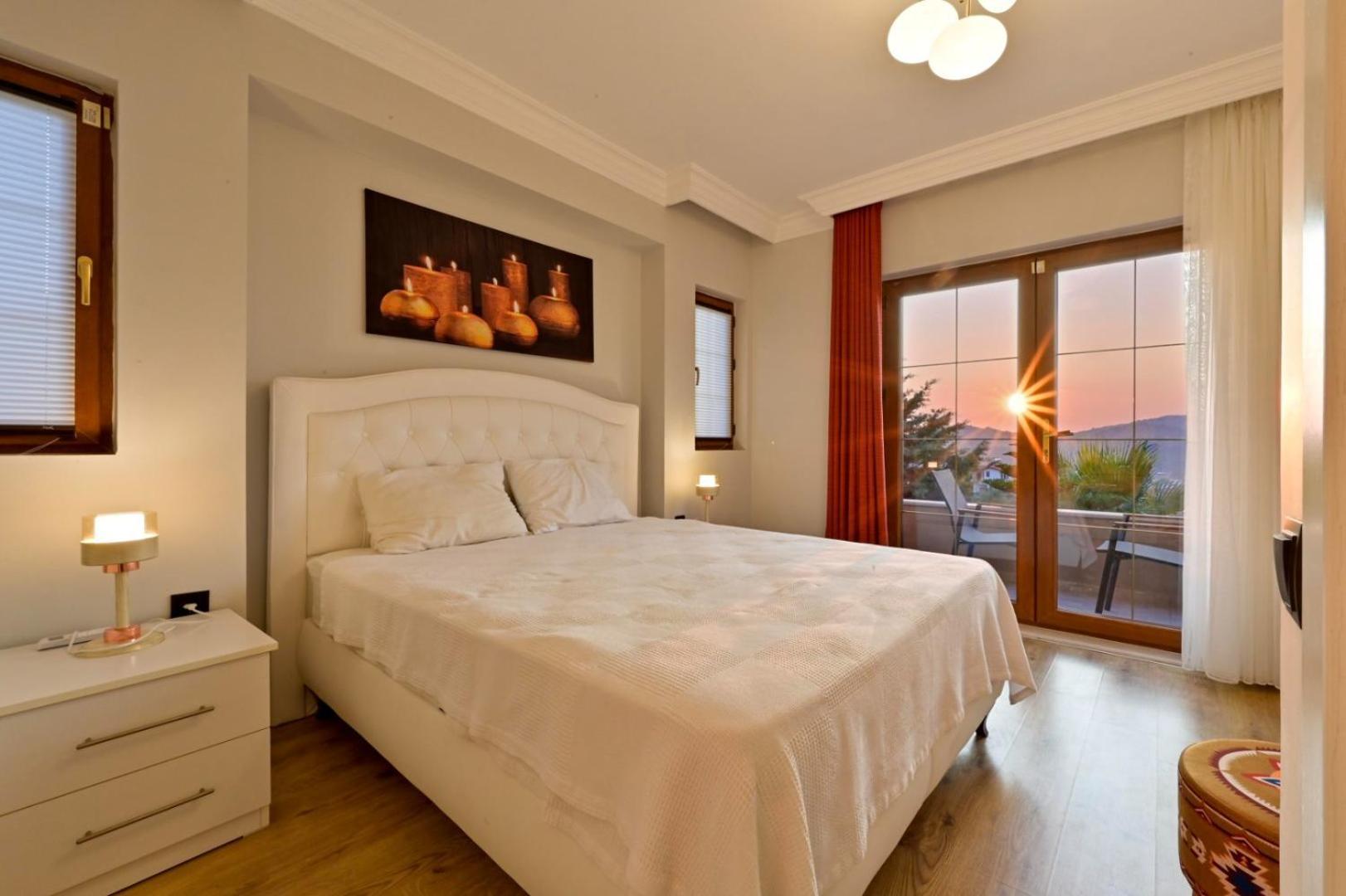 Kalamos Private For 10 People In Hisaroenue
