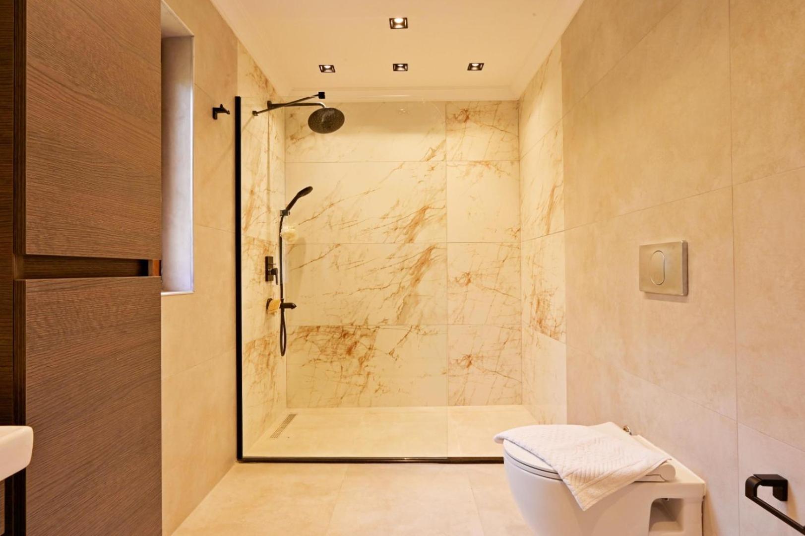 ıstanbul - 3 Bedroom Holiday In Hisaronu Ölüdeniz