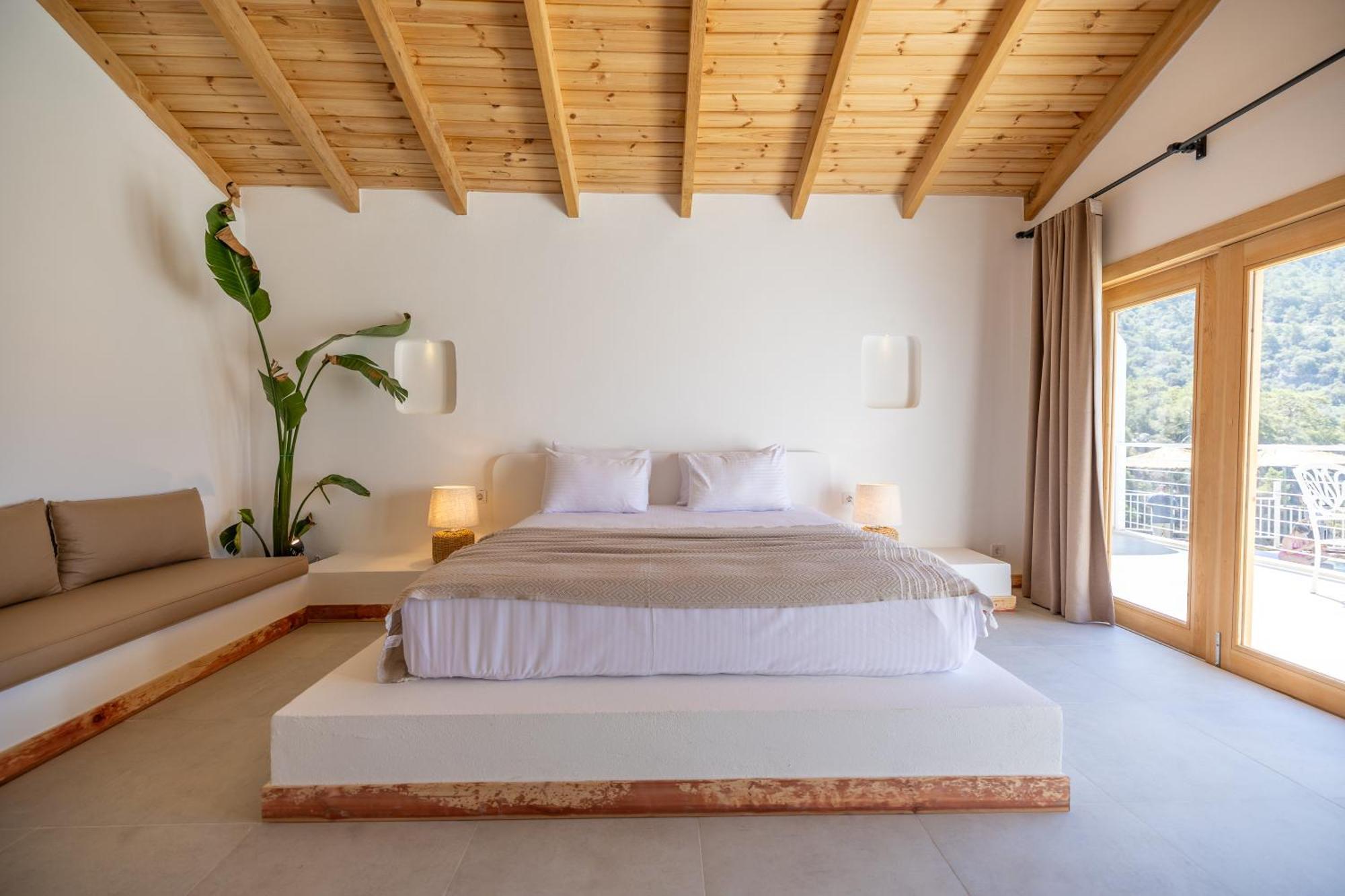 Manzara Non Alcoholic Family Hotel 3*