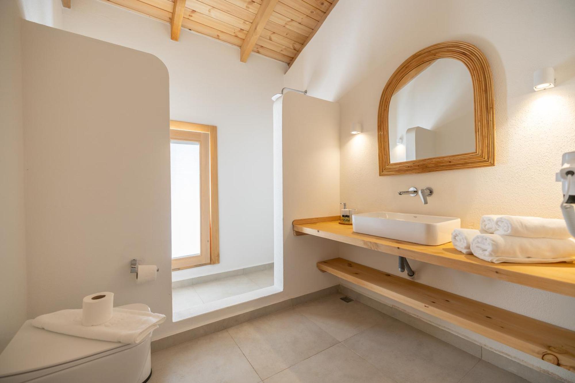 Manzara Non Alcoholic Family Hotel