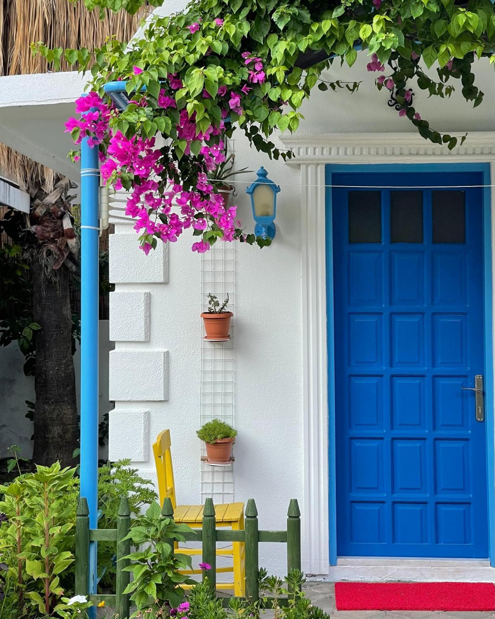 Sunmed * Oludeniz