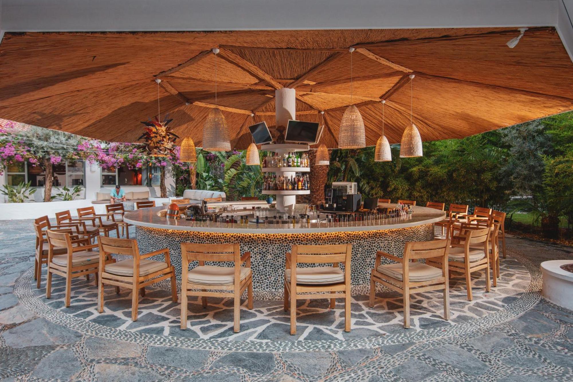 Flamingo & - Pet Friendly Hotel 3*