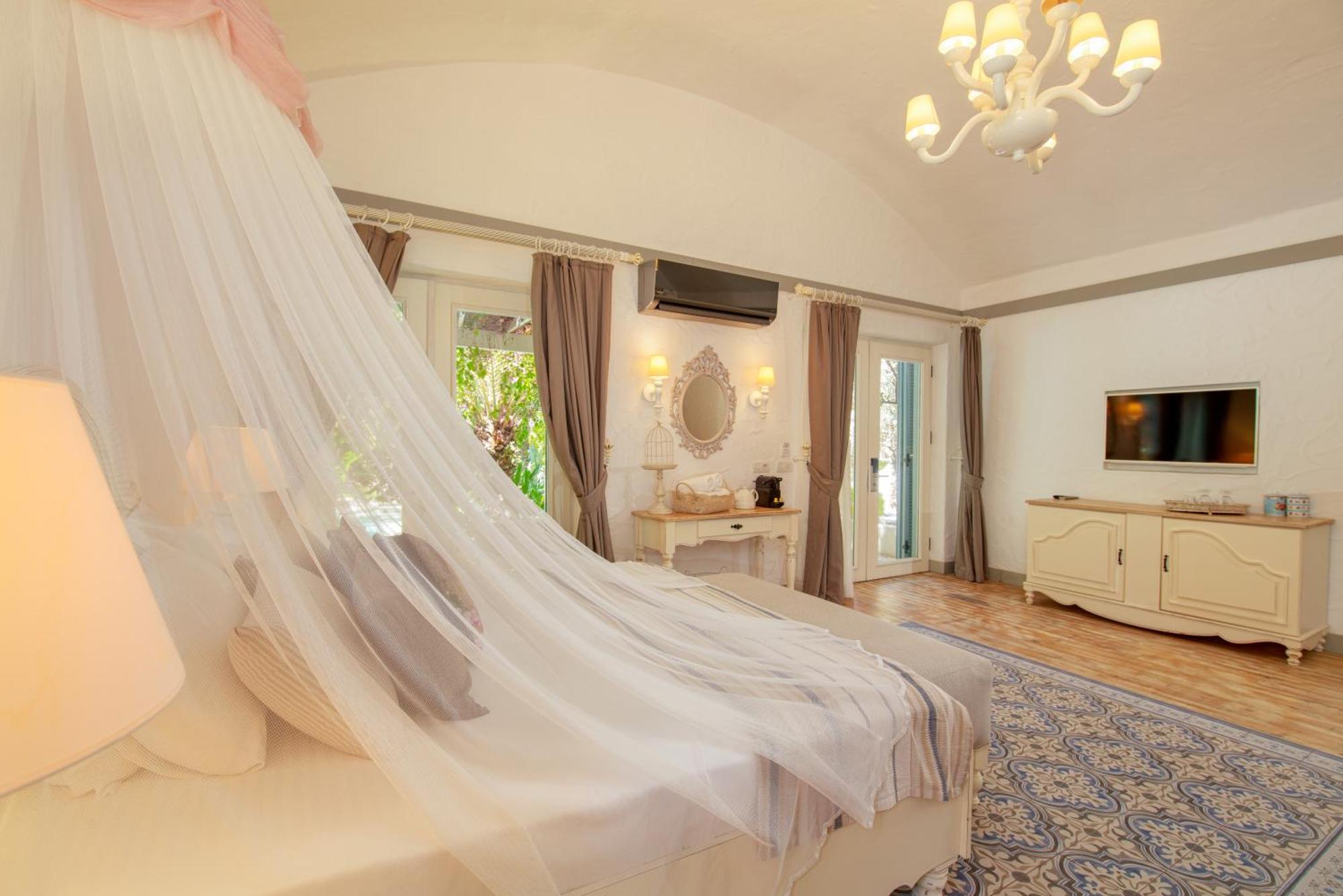 Hotel Flamingo & - Pet Friendly 3*