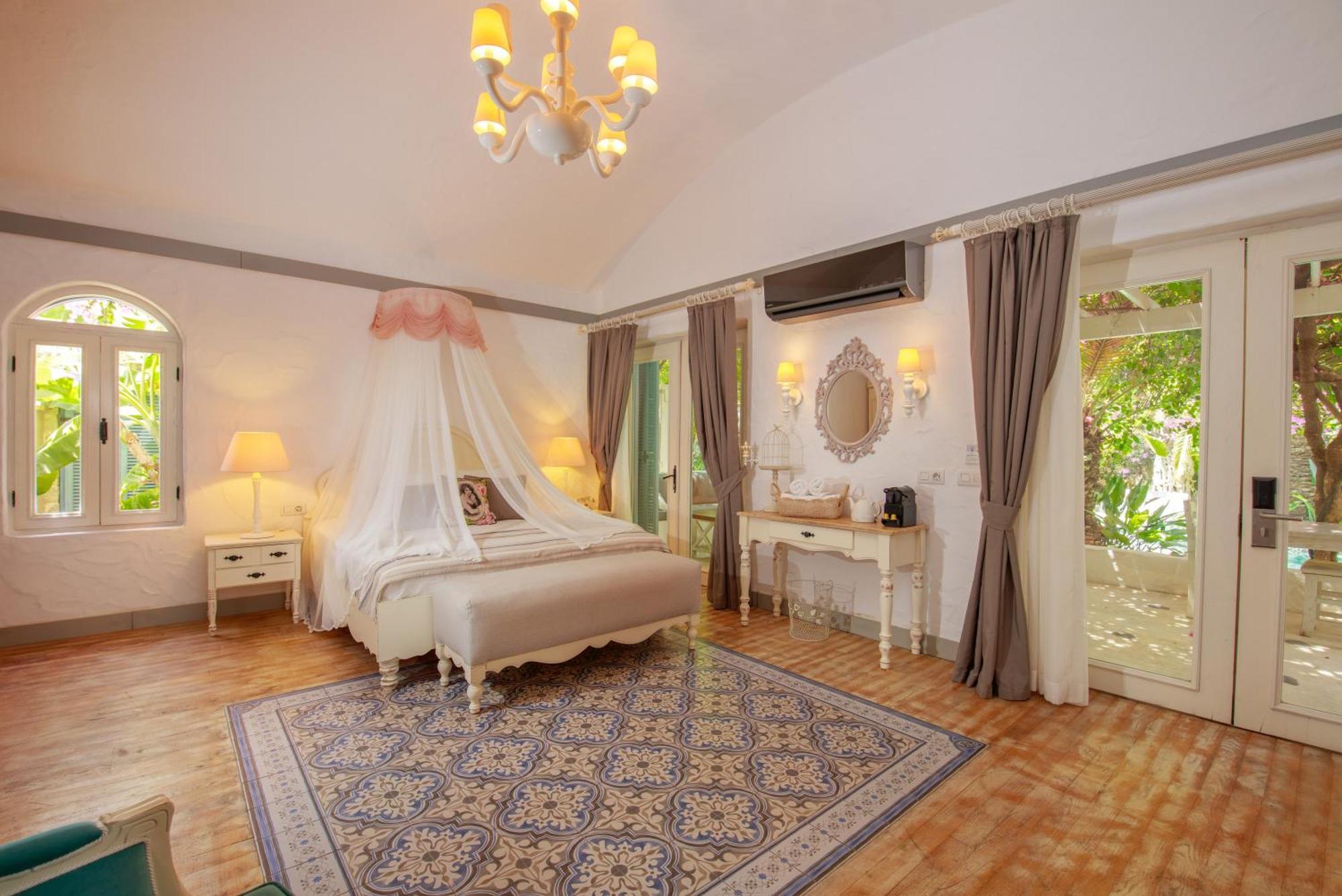 Flamingo & - Pet Friendly 3*
