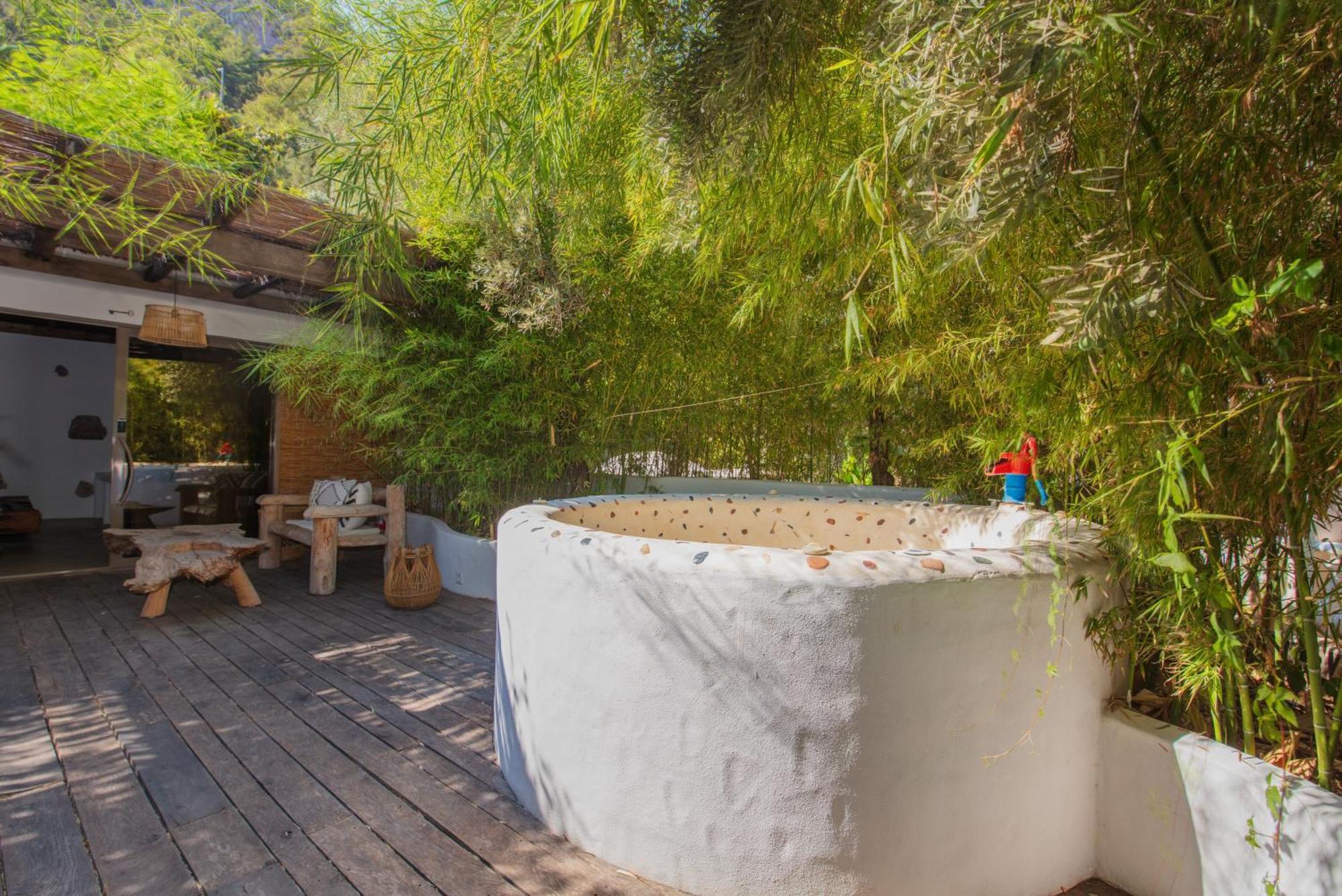 Flamingo & - Pet Friendly 3* Oludeniz