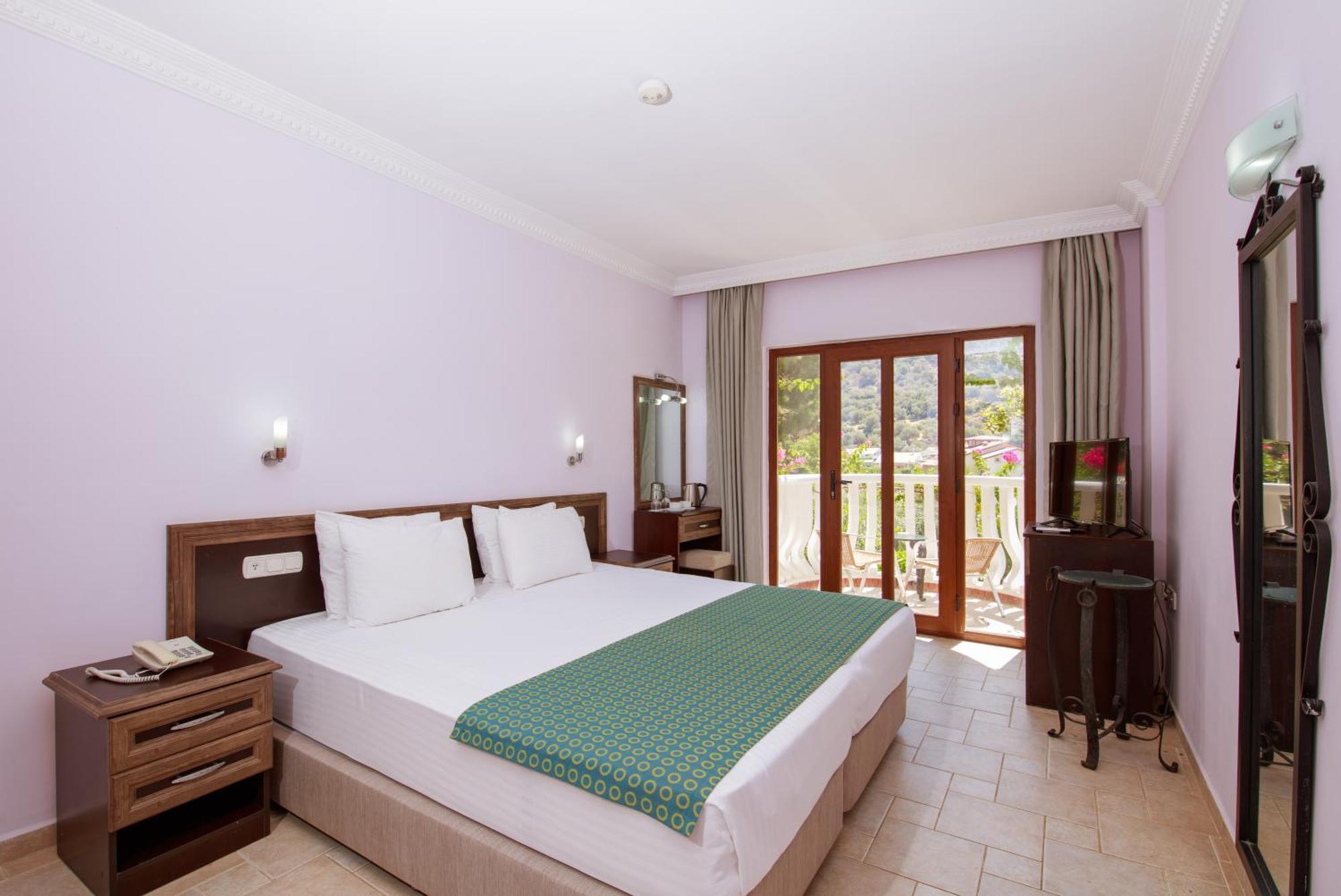 Hotel Flamingo & - Pet Friendly 3*