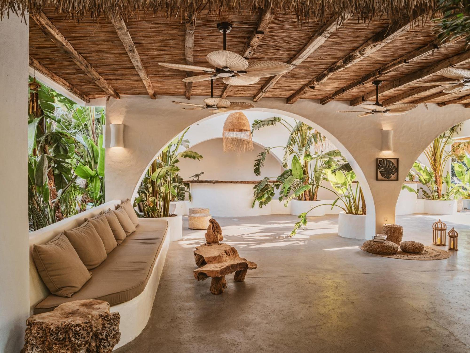 Flamingo & - Pet Friendly Ölüdeniz
