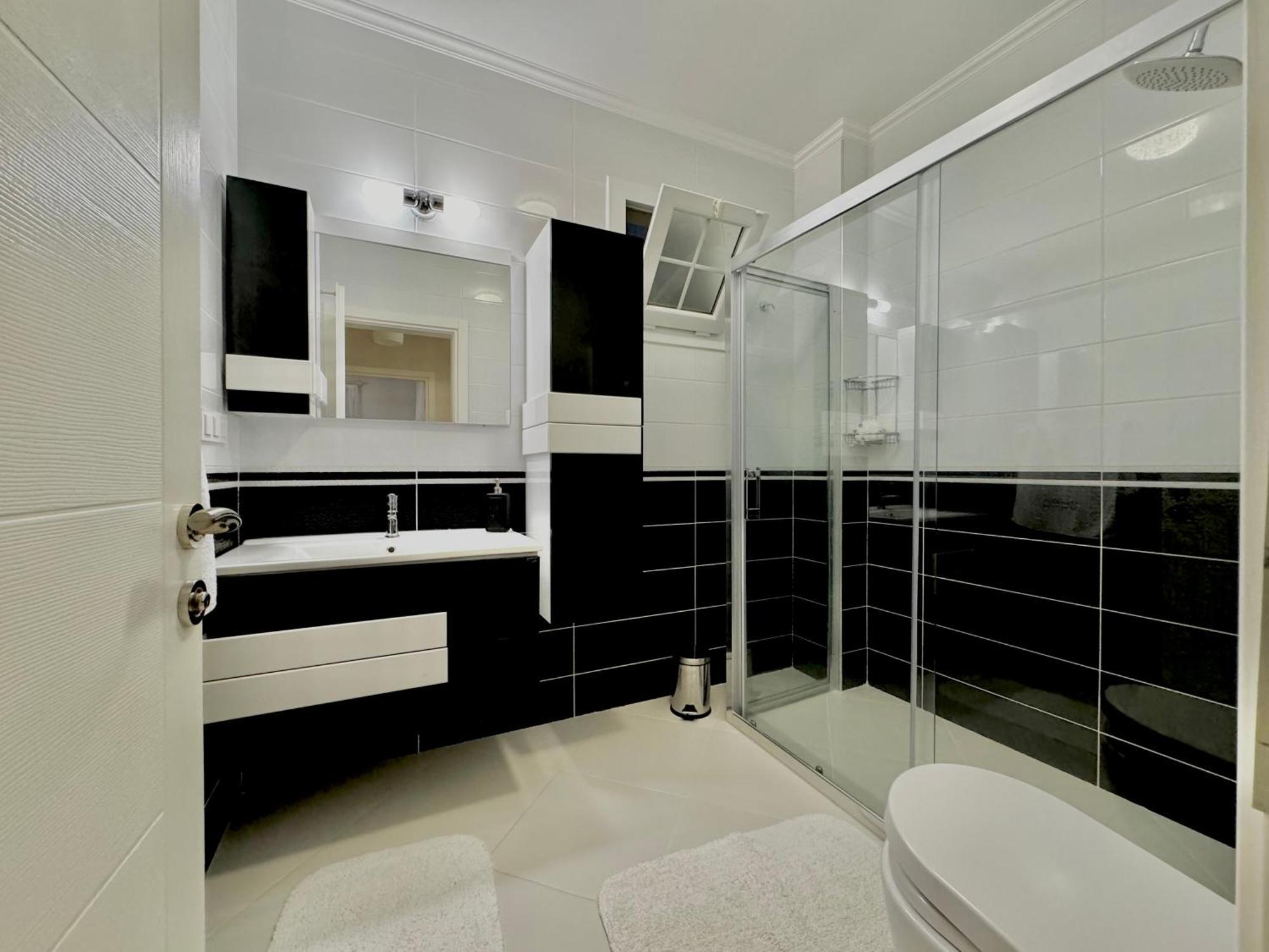 Serenity By Luxury Group Villa Oludeniz