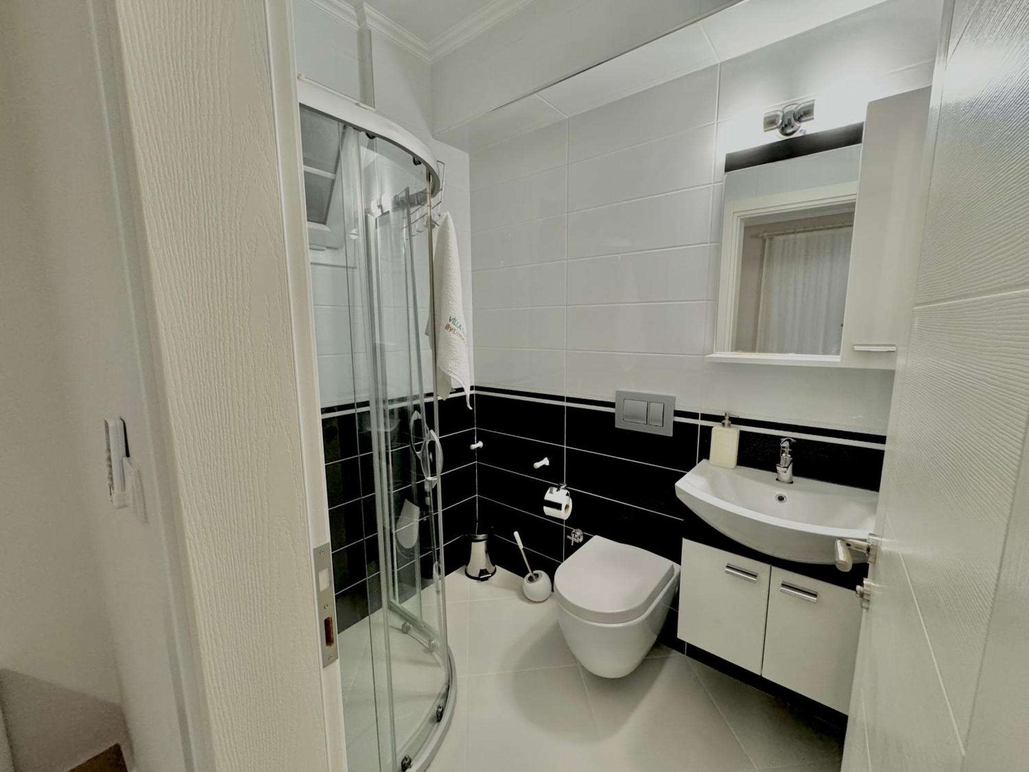 Serenity By Luxury Group Oludeniz