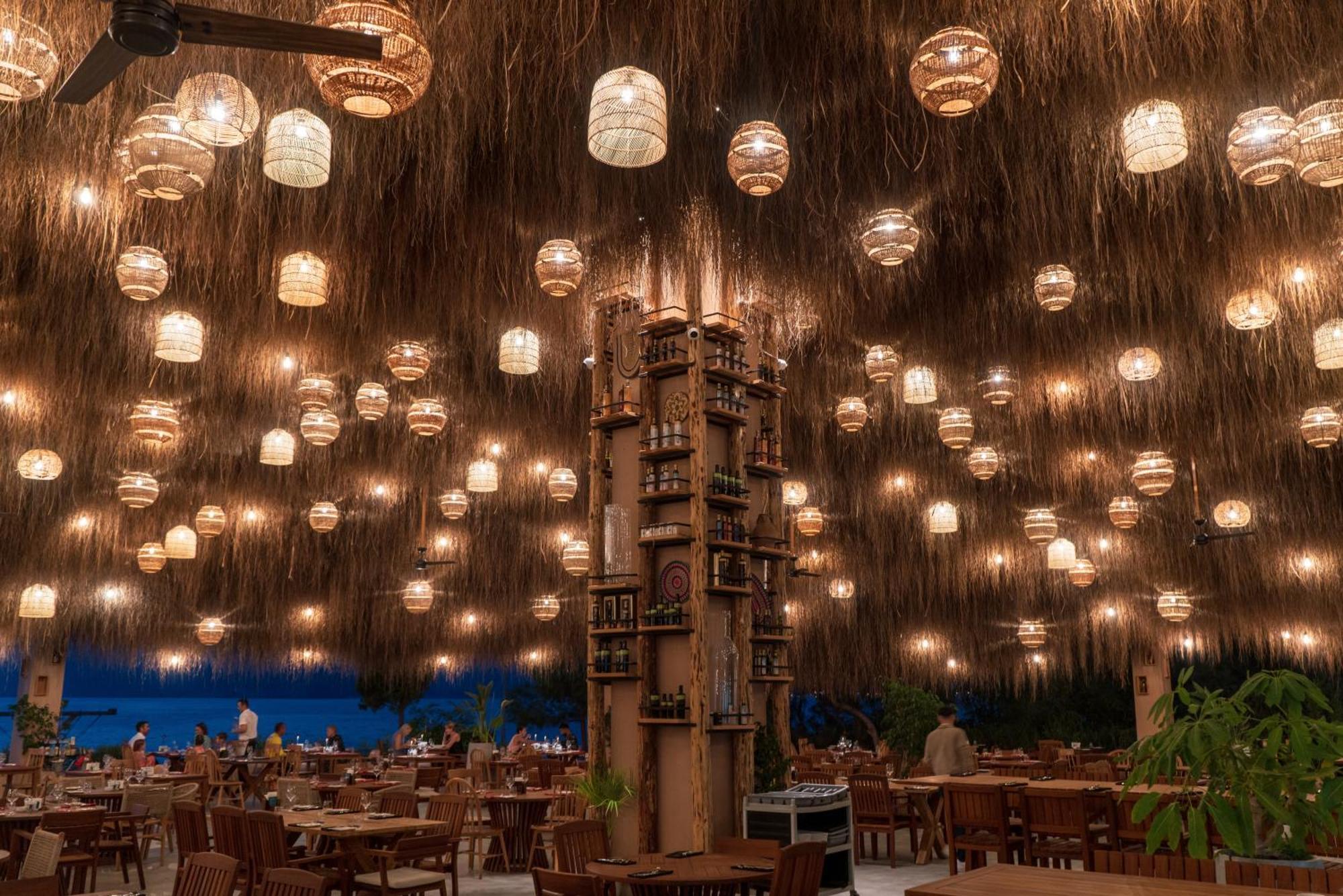 Liberty Lykia Resort Oludeniz