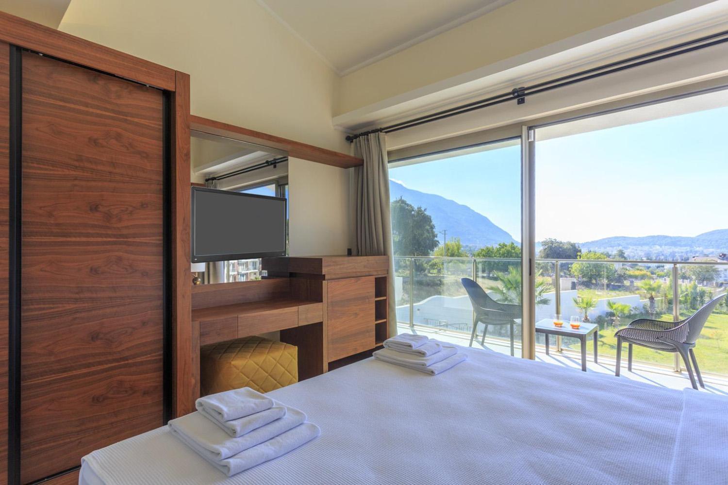 Skylife Oludeniz