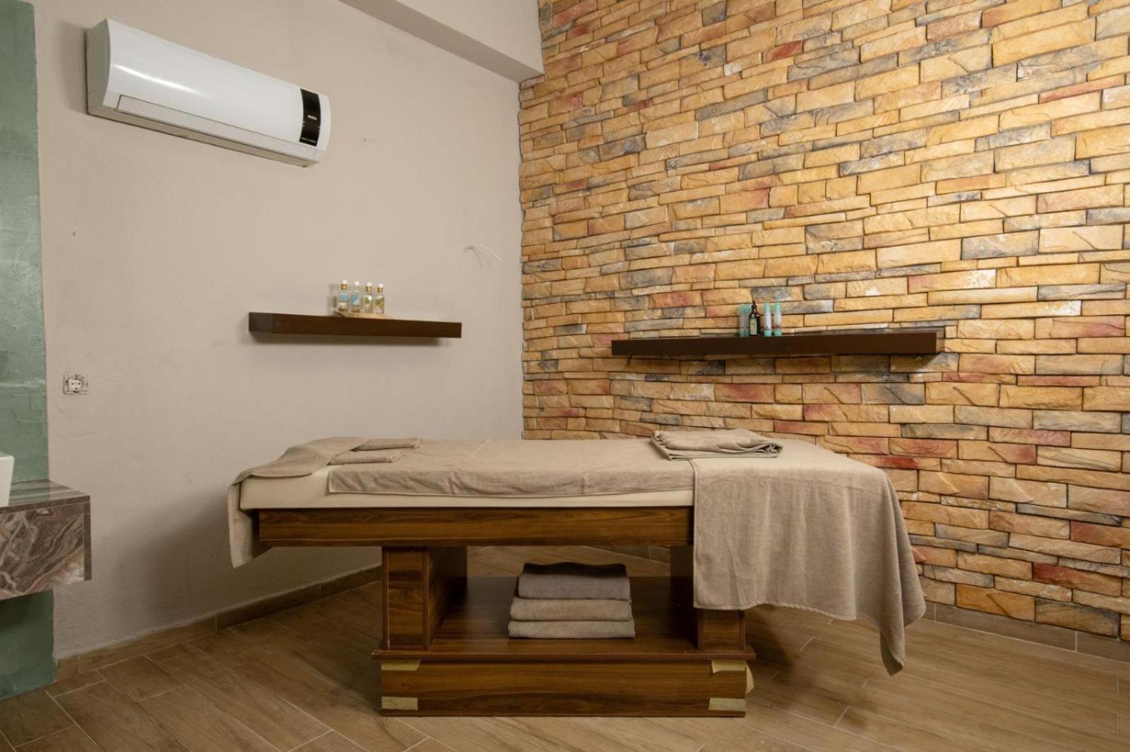 Ramada By Wyndham Fethiye Adult Only Ölüdeniz