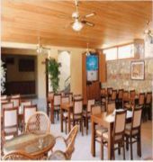 Beldeniz Otel