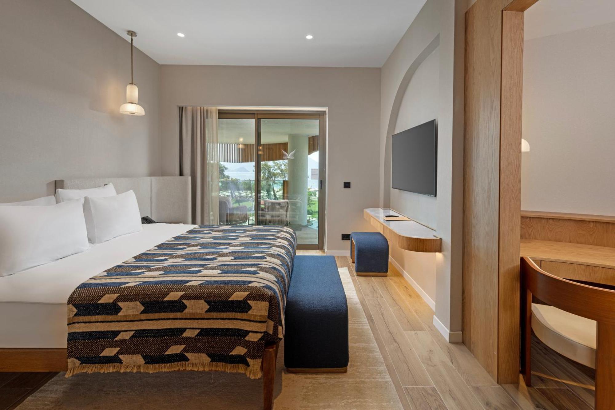 Hotel Liberty Signa 5*