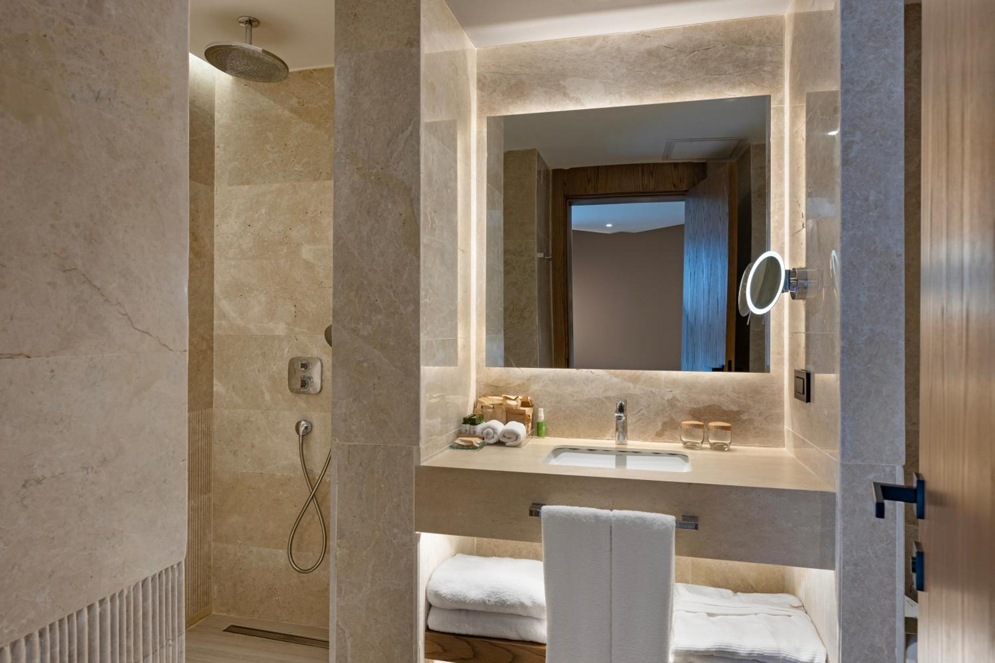 Liberty Signa Hotel Fethiye