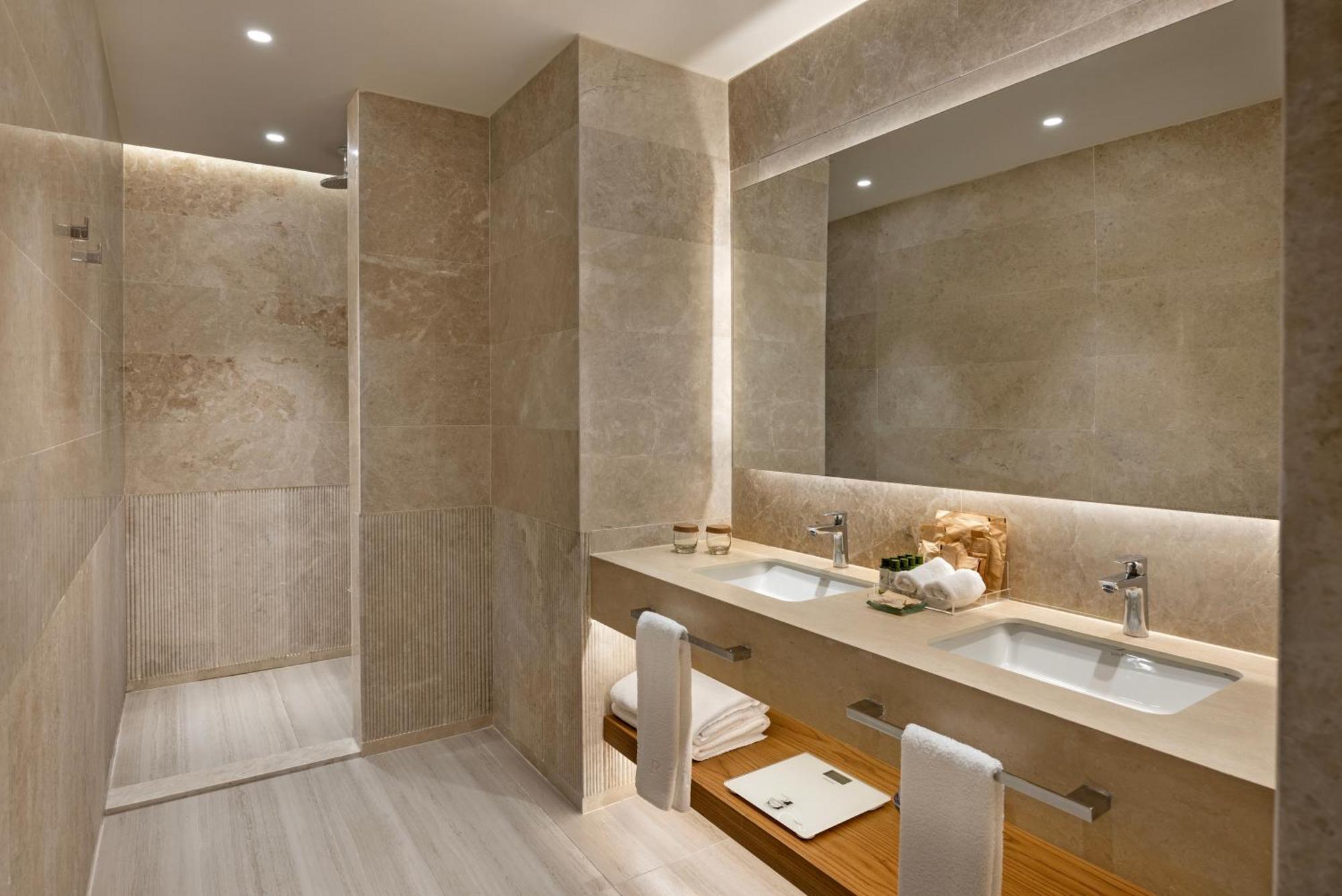 Hotel Liberty Signa 5*